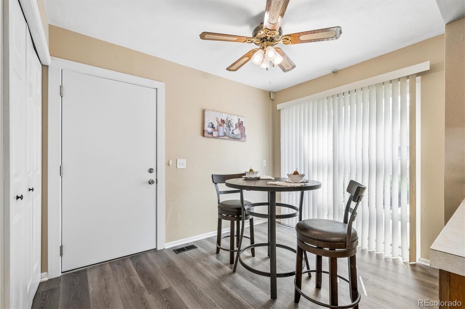 MLS Image #18 for 2175 e nichols drive,littleton, Colorado