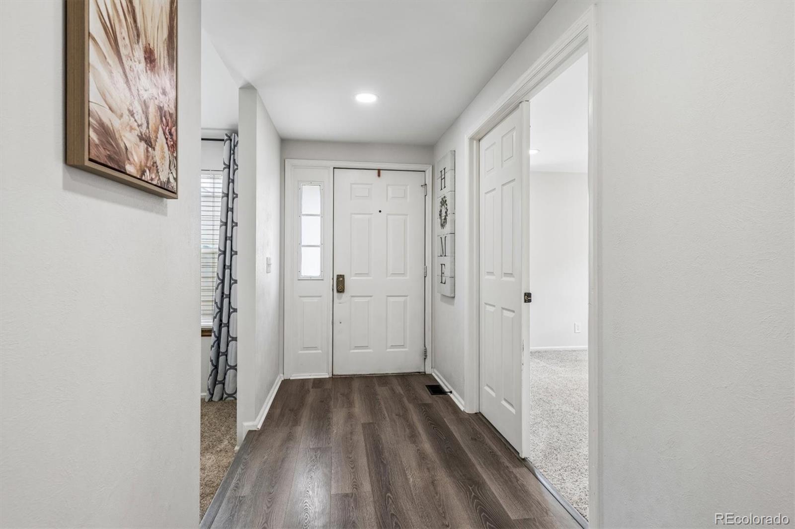 MLS Image #2 for 2175 e nichols drive,littleton, Colorado