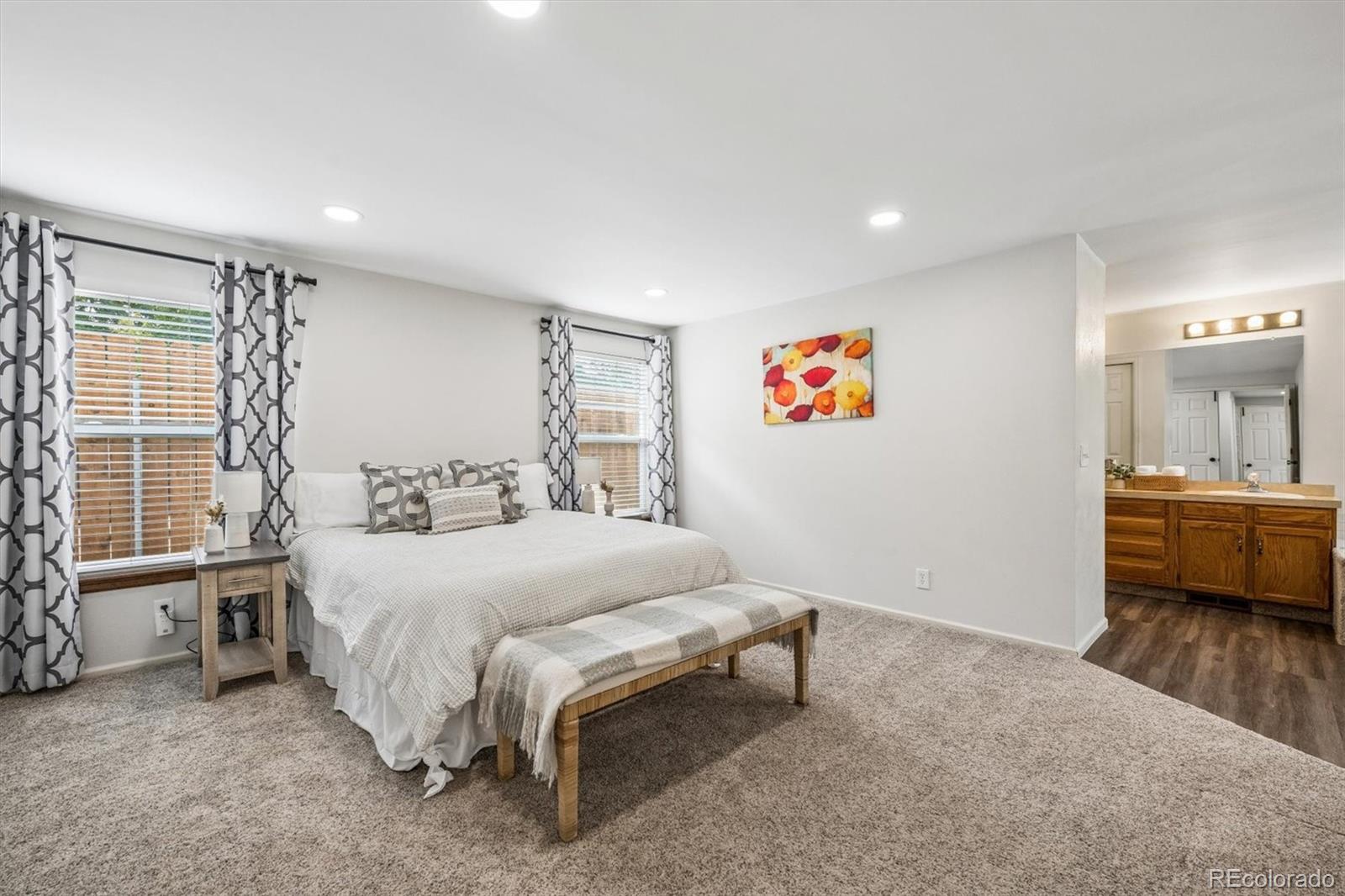 MLS Image #20 for 2175 e nichols drive,littleton, Colorado