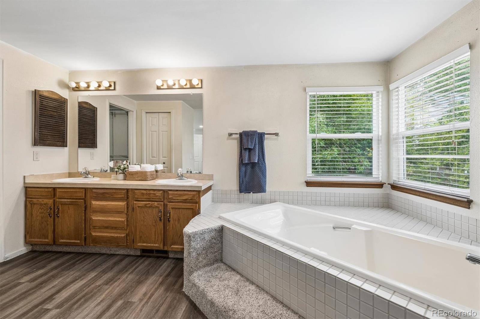 MLS Image #21 for 2175 e nichols drive,littleton, Colorado