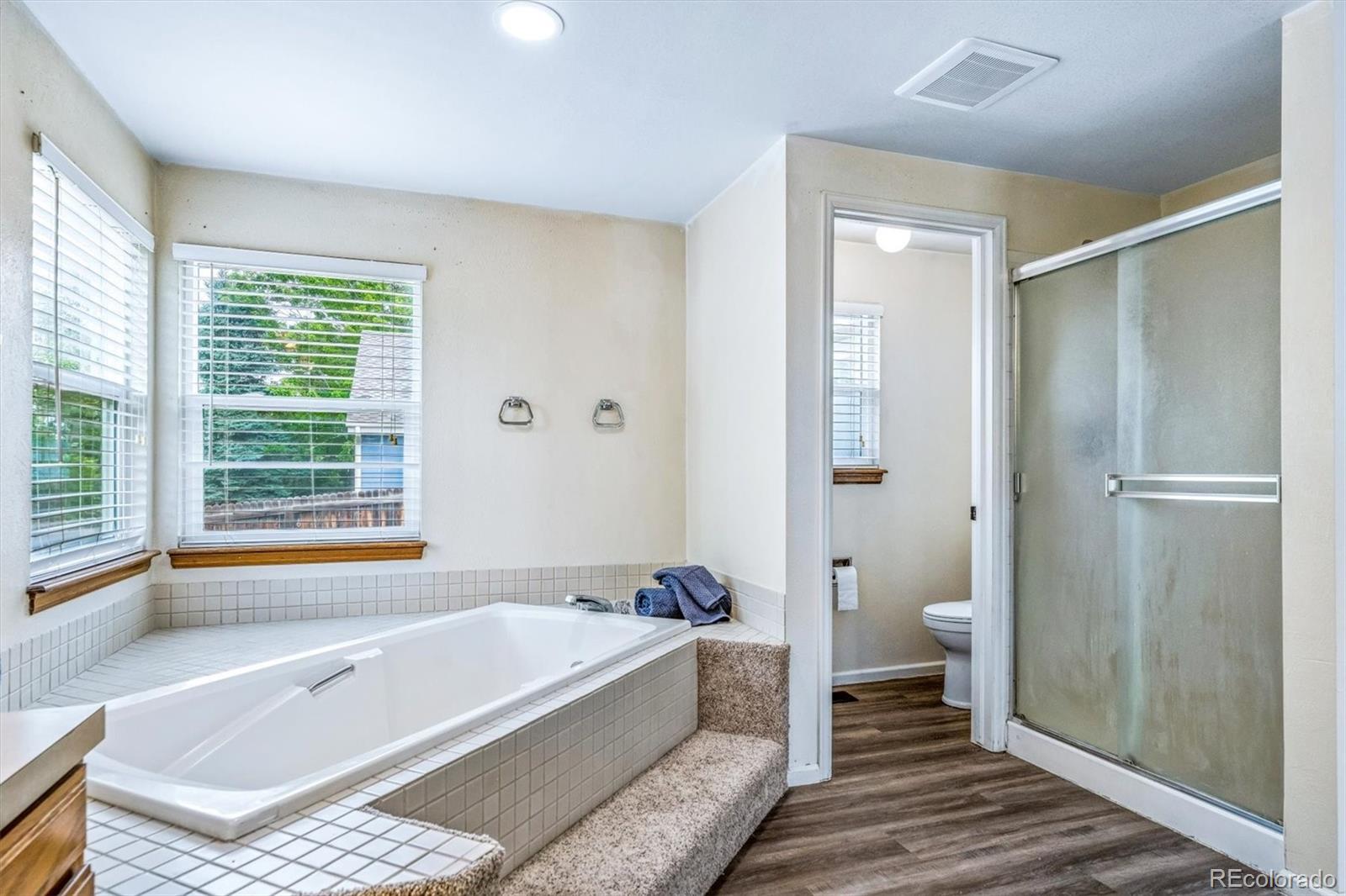 MLS Image #22 for 2175 e nichols drive,littleton, Colorado