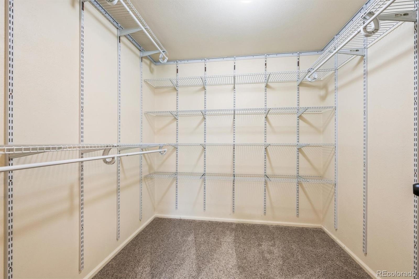 MLS Image #23 for 2175 e nichols drive,littleton, Colorado