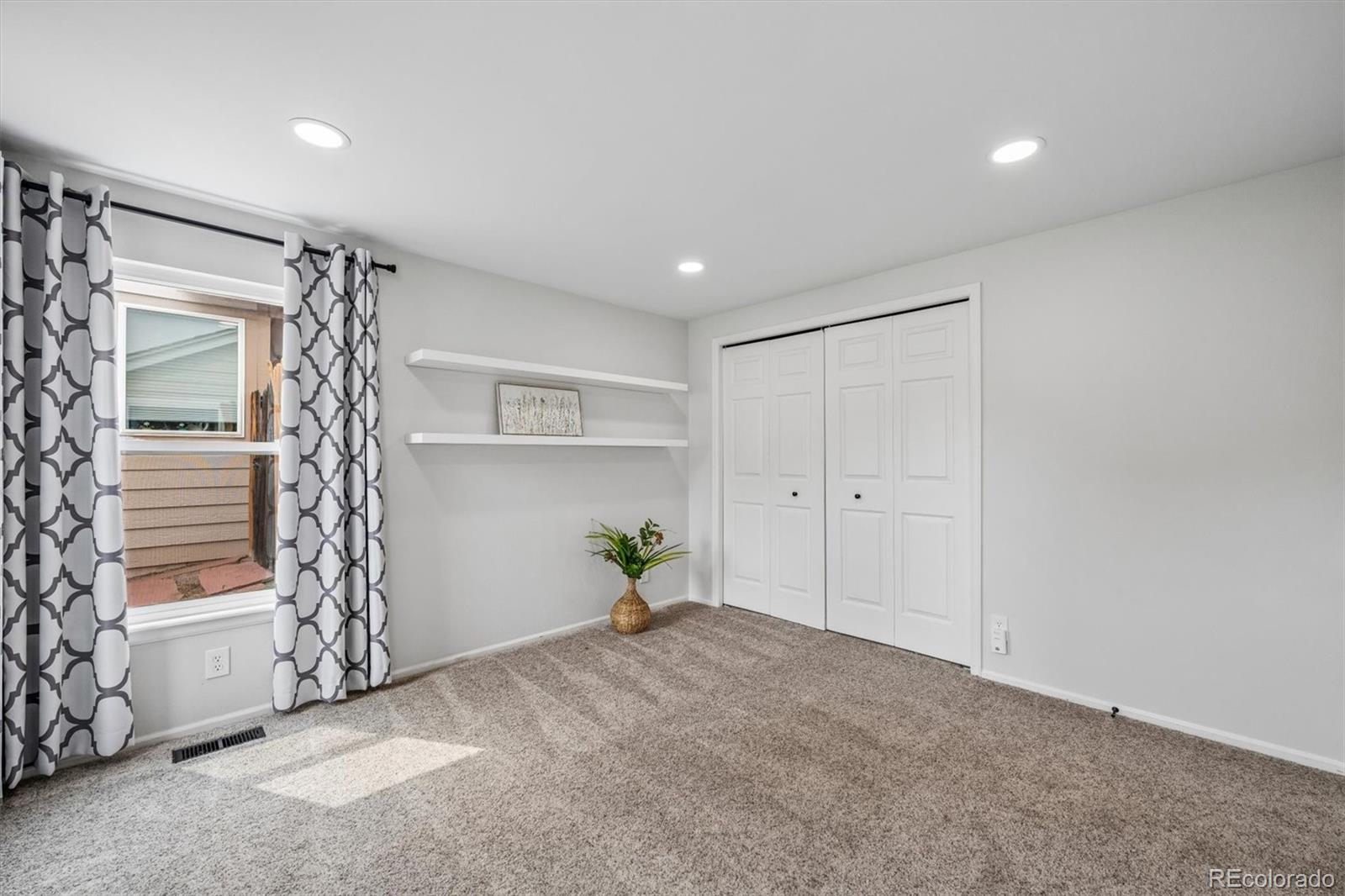 MLS Image #24 for 2175 e nichols drive,littleton, Colorado