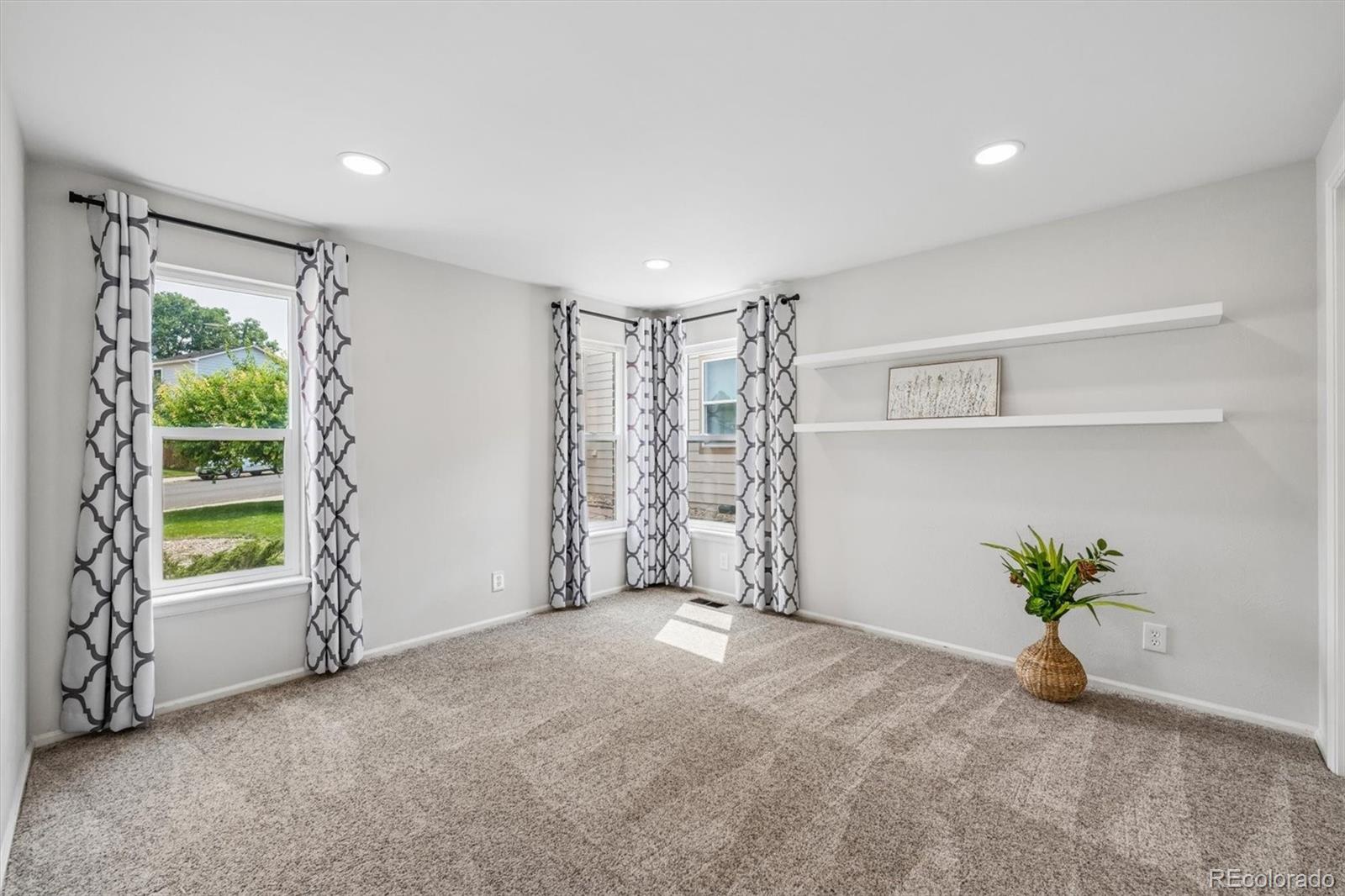 MLS Image #25 for 2175 e nichols drive,littleton, Colorado