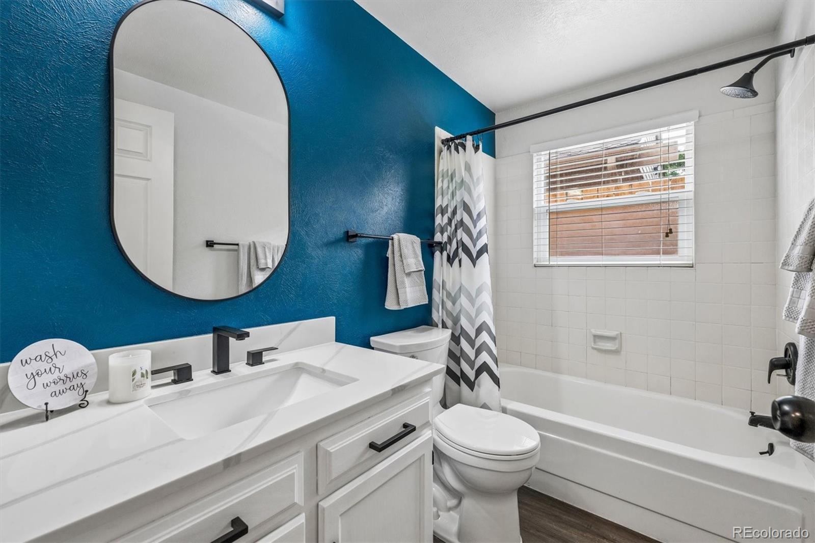 MLS Image #26 for 2175 e nichols drive,littleton, Colorado