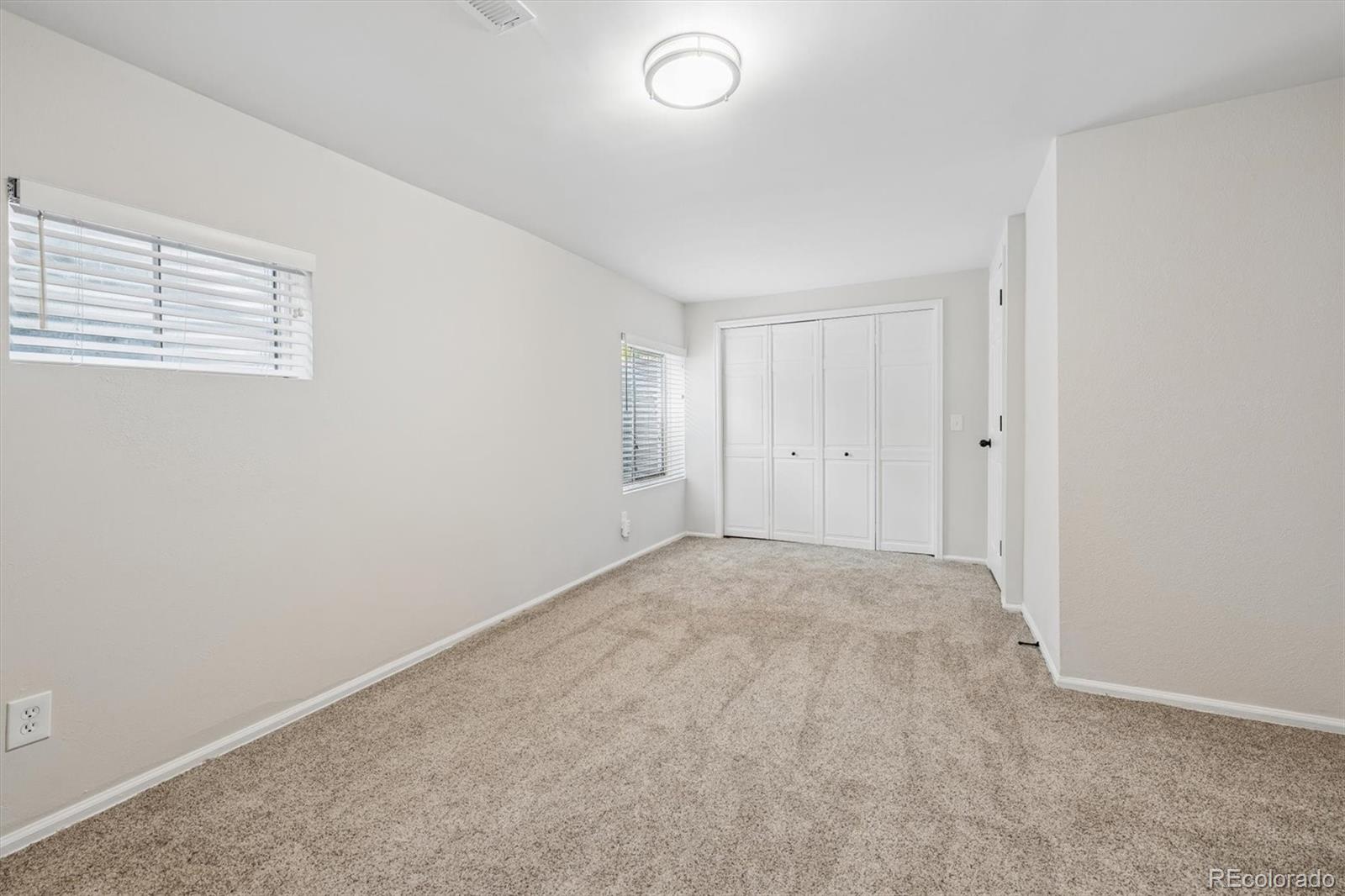 MLS Image #27 for 2175 e nichols drive,littleton, Colorado