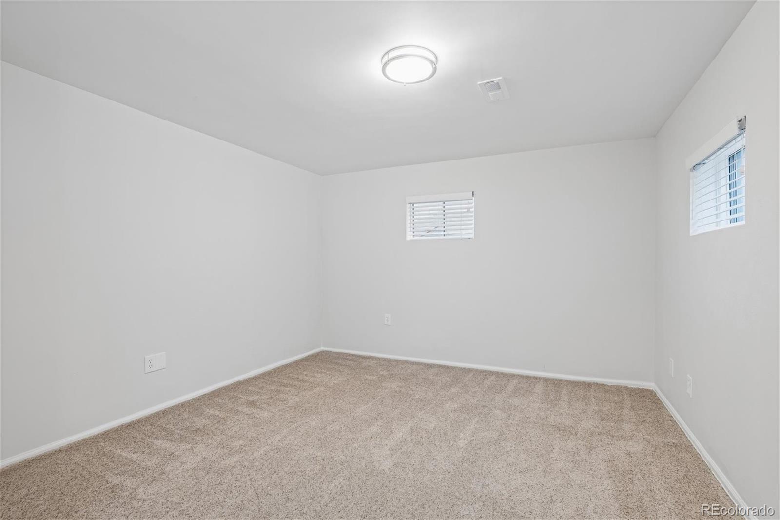 MLS Image #28 for 2175 e nichols drive,littleton, Colorado