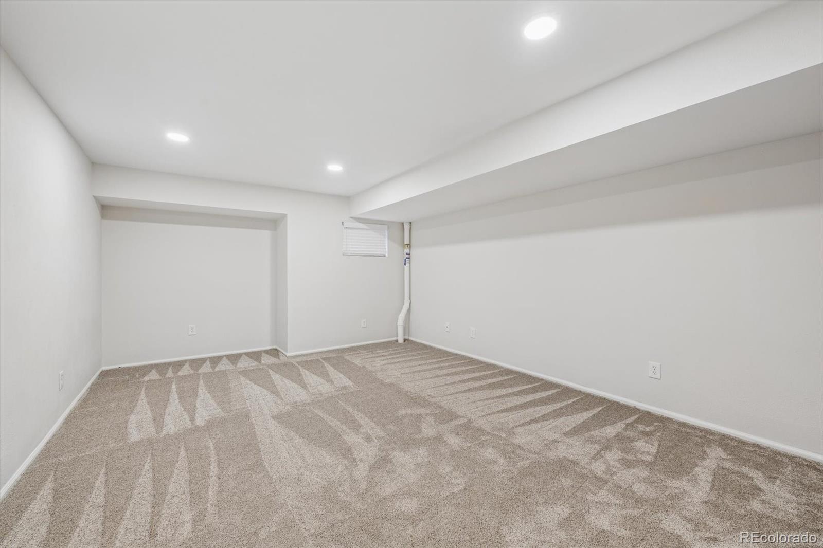 MLS Image #29 for 2175 e nichols drive,littleton, Colorado