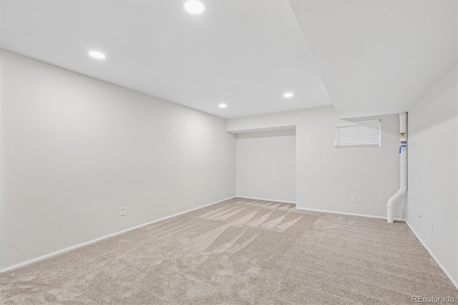 MLS Image #30 for 2175 e nichols drive,littleton, Colorado