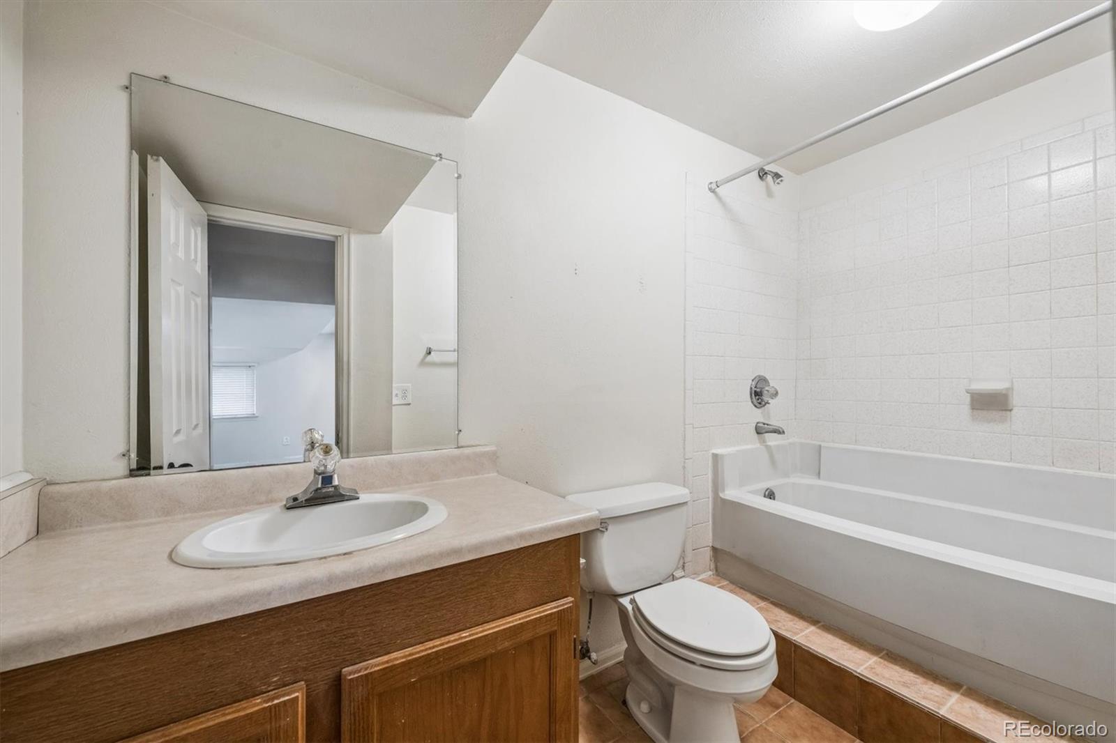 MLS Image #32 for 2175 e nichols drive,littleton, Colorado