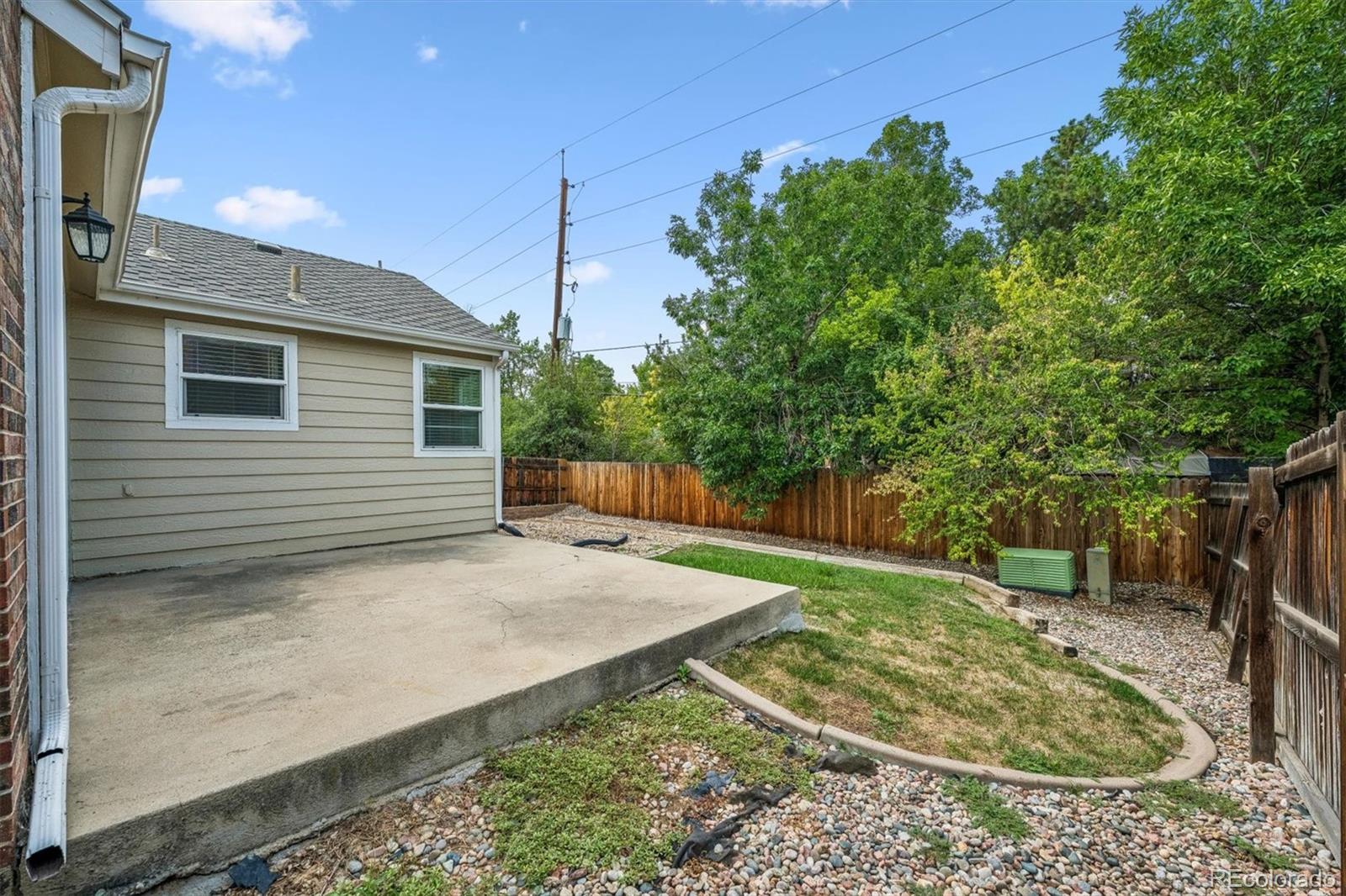 MLS Image #33 for 2175 e nichols drive,littleton, Colorado