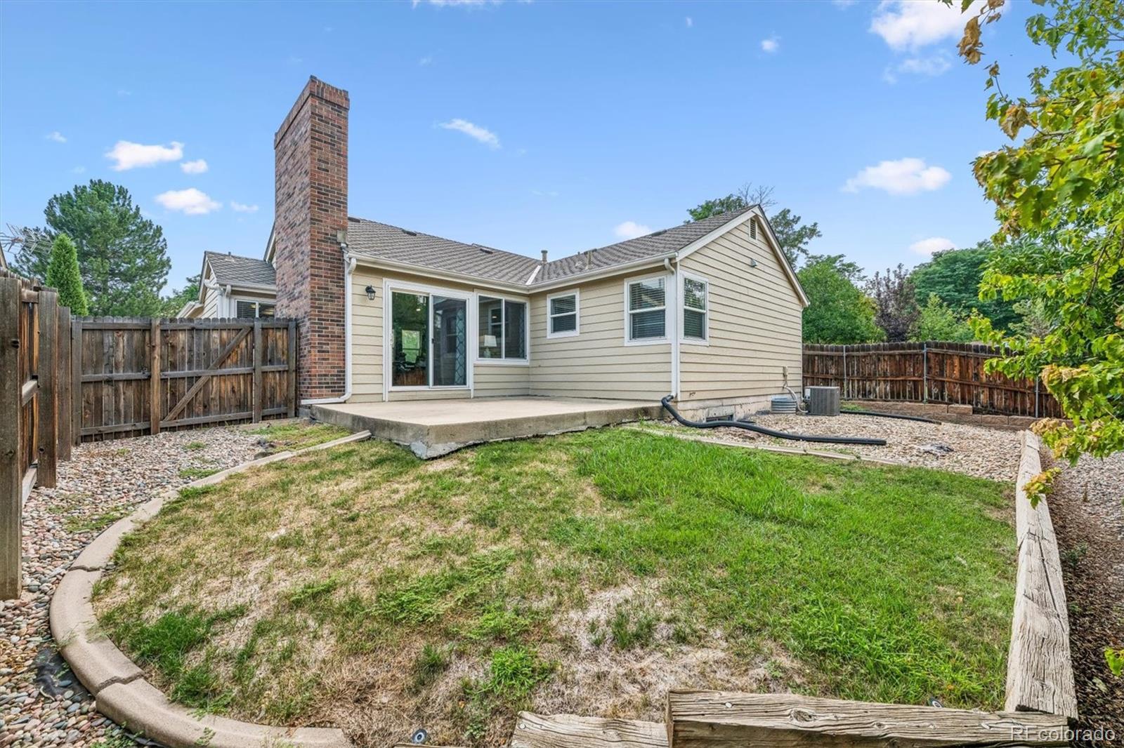 MLS Image #34 for 2175 e nichols drive,littleton, Colorado