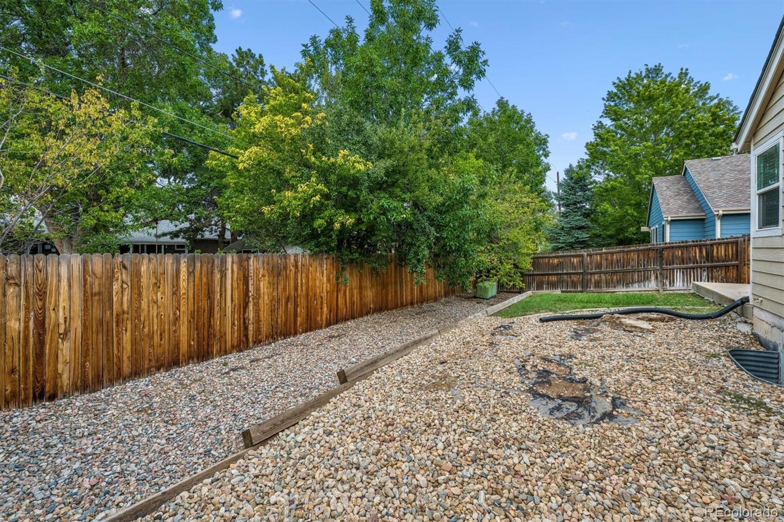 MLS Image #35 for 2175 e nichols drive,littleton, Colorado