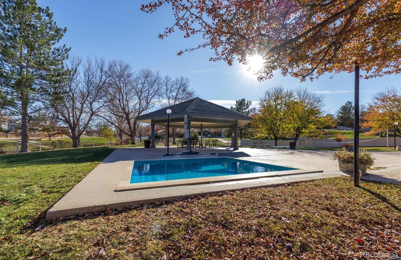 MLS Image #36 for 2175 e nichols drive,littleton, Colorado