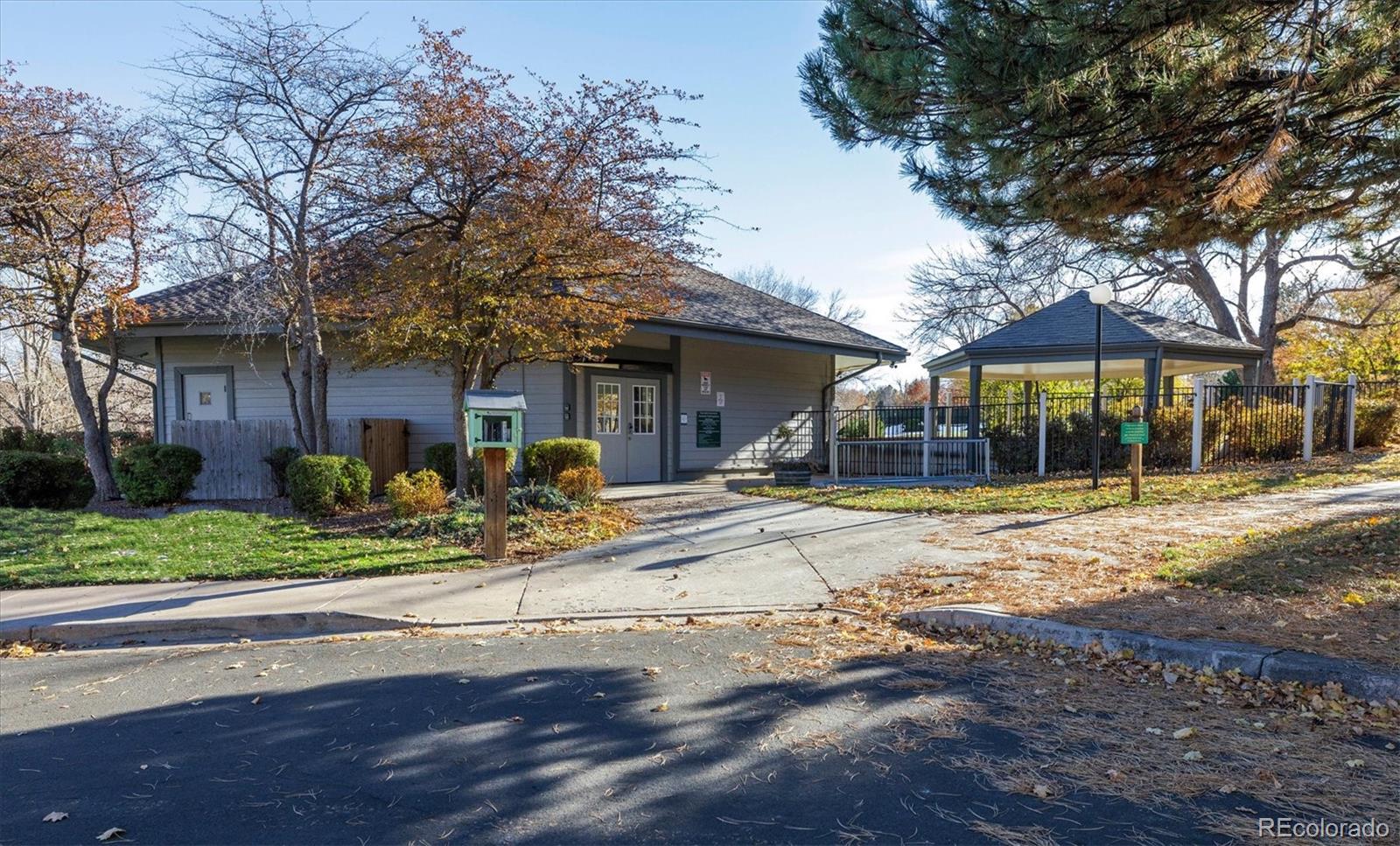 MLS Image #37 for 2175 e nichols drive,littleton, Colorado