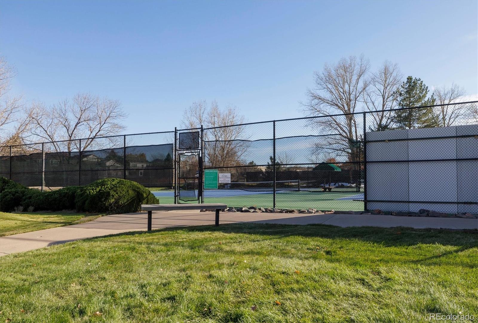 MLS Image #38 for 2175 e nichols drive,littleton, Colorado