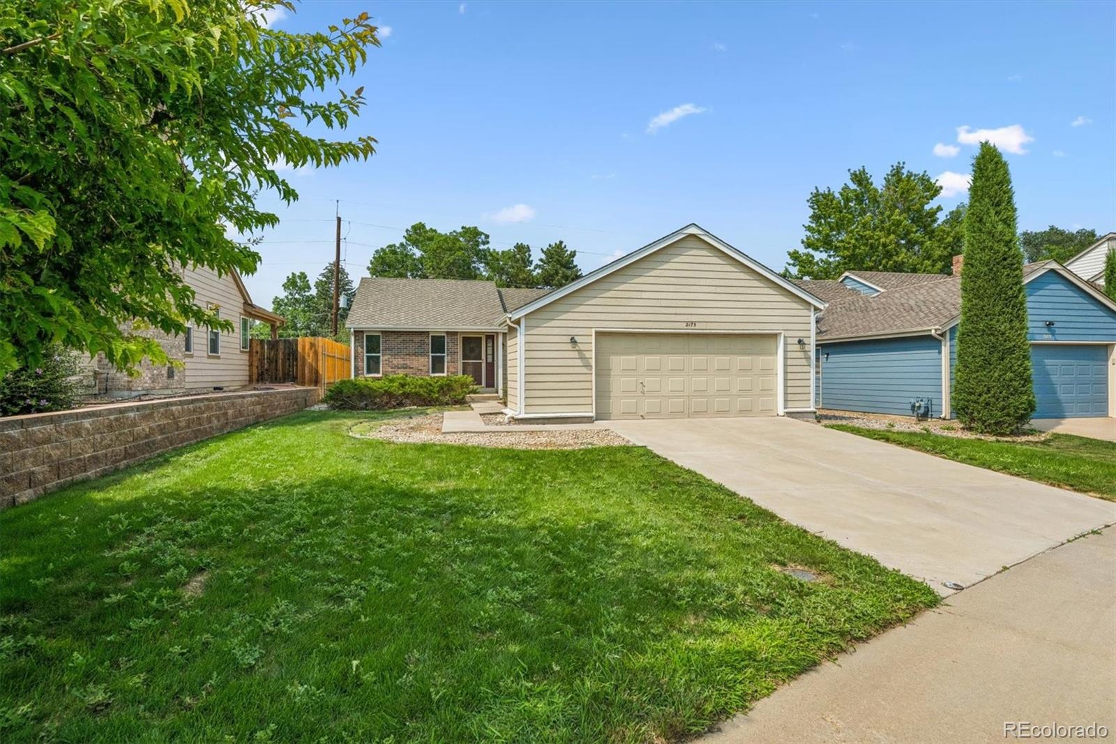 MLS Image #40 for 2175 e nichols drive,littleton, Colorado