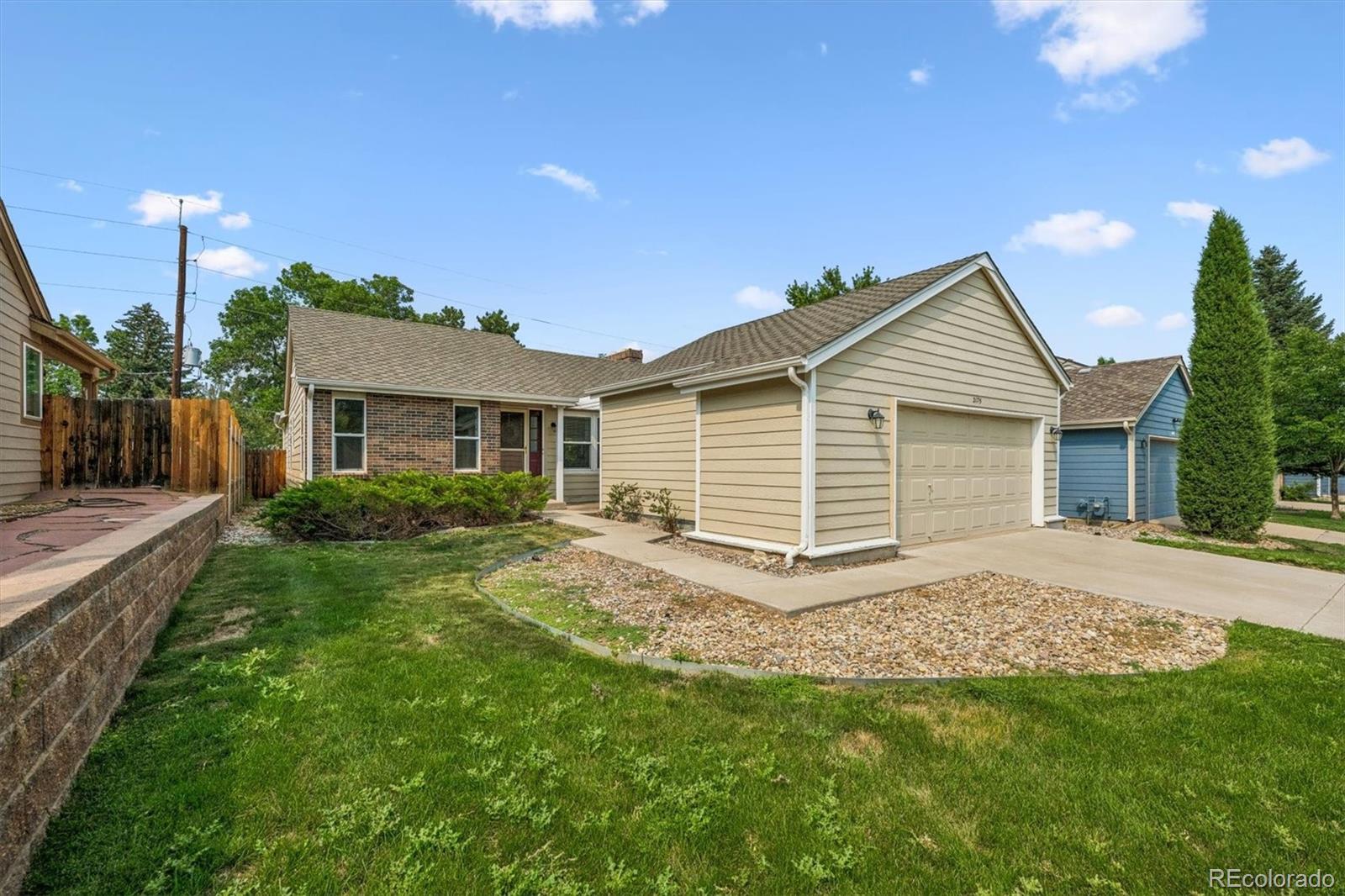 MLS Image #41 for 2175 e nichols drive,littleton, Colorado