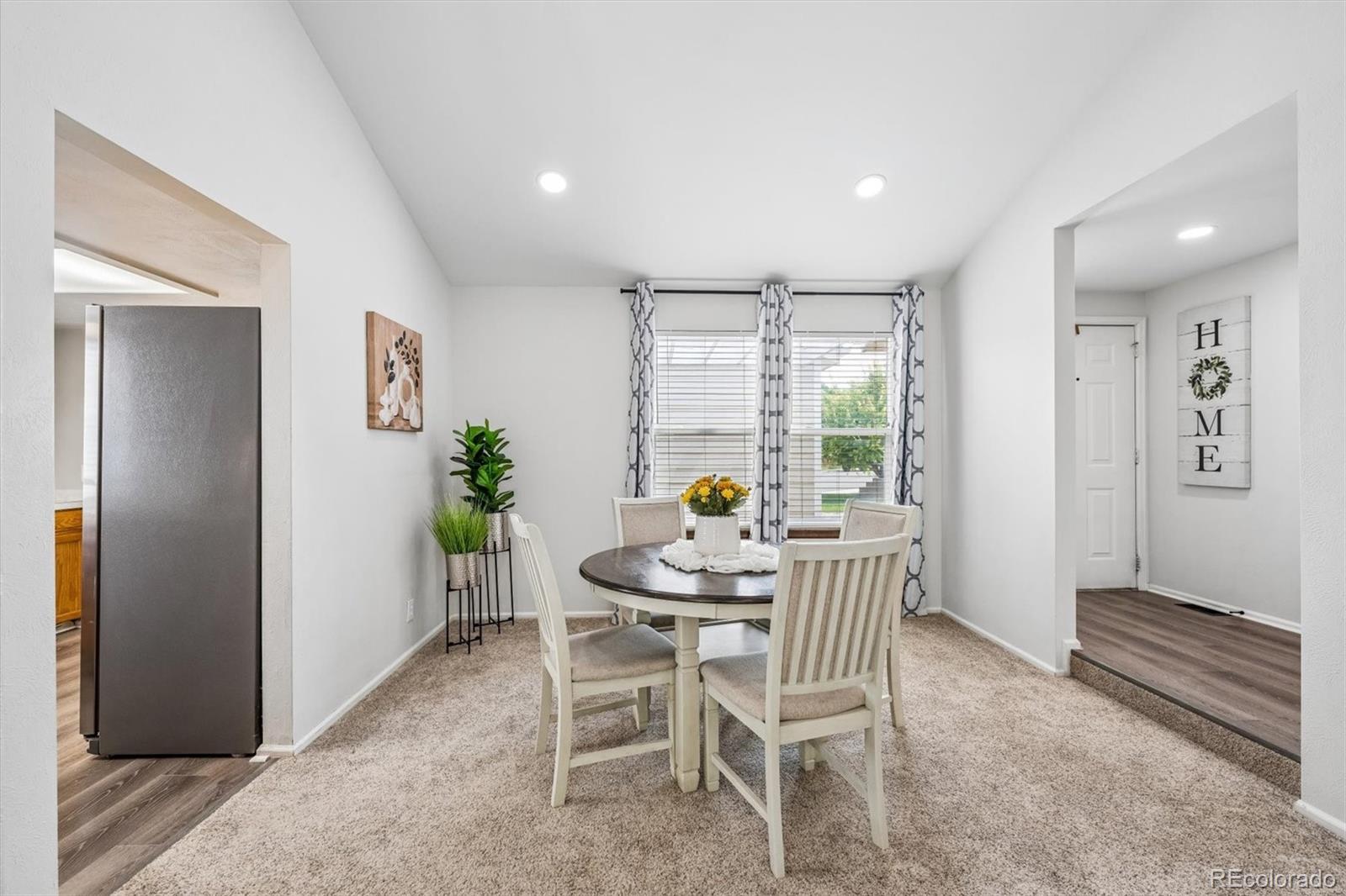 MLS Image #7 for 2175 e nichols drive,littleton, Colorado