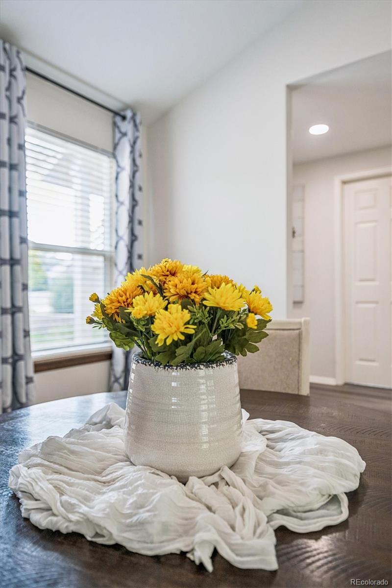 MLS Image #8 for 2175 e nichols drive,littleton, Colorado
