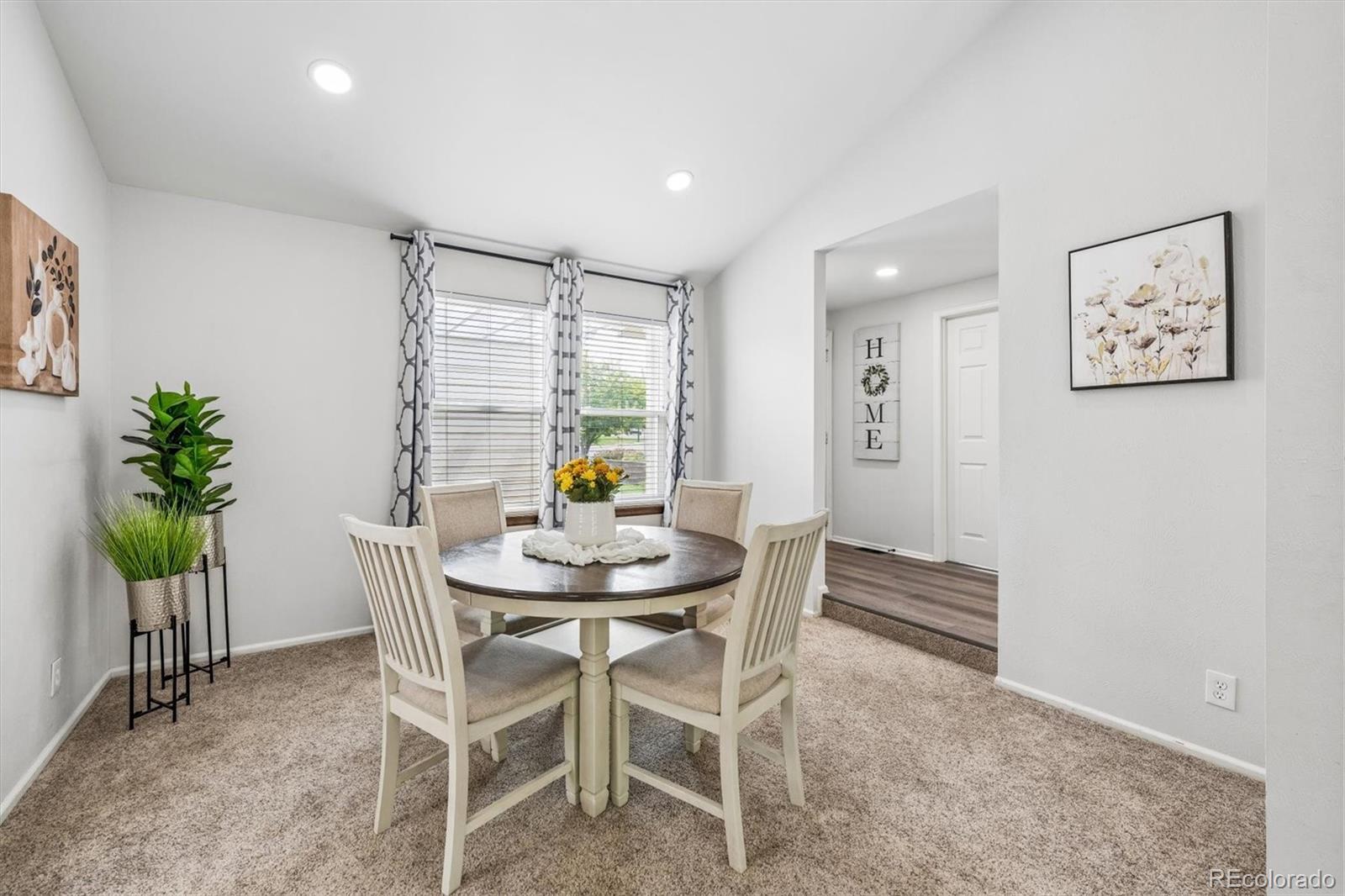 MLS Image #9 for 2175 e nichols drive,littleton, Colorado
