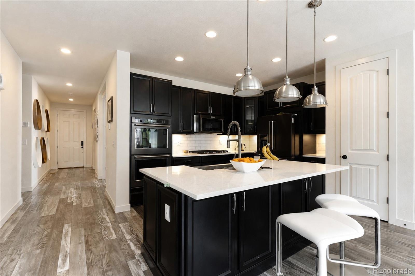 MLS Image #10 for 7858 s flat rock court,aurora, Colorado