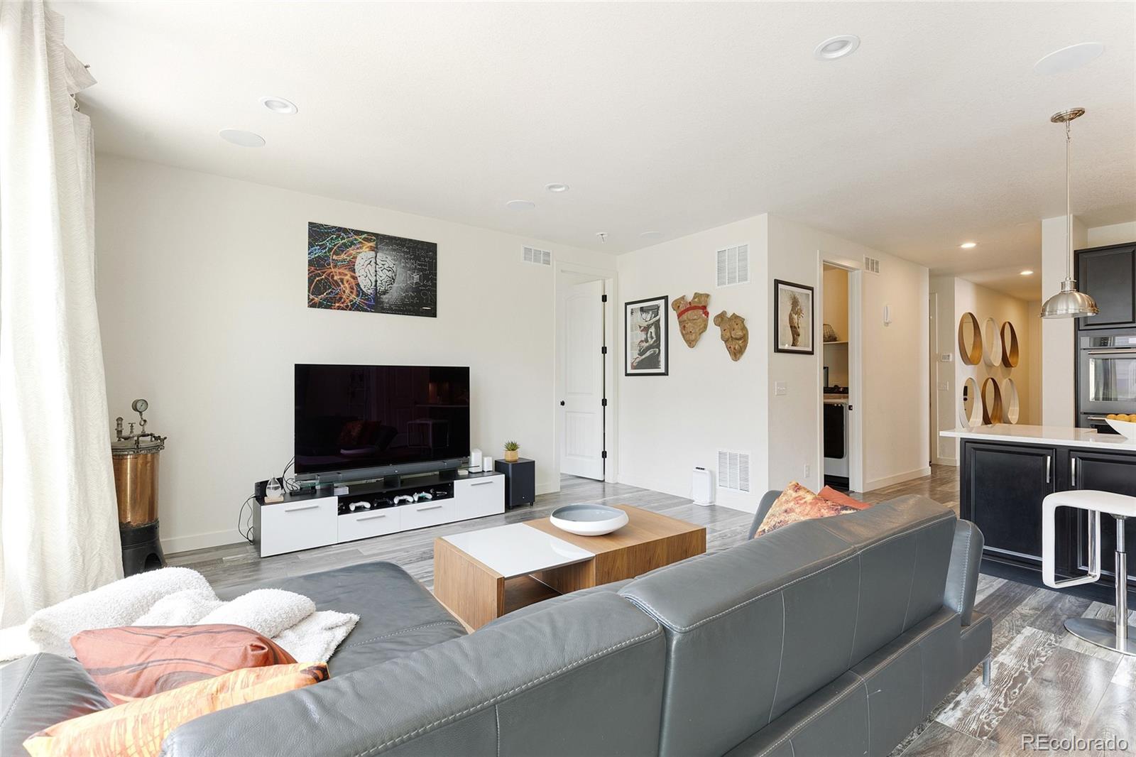 MLS Image #15 for 7858 s flat rock court,aurora, Colorado