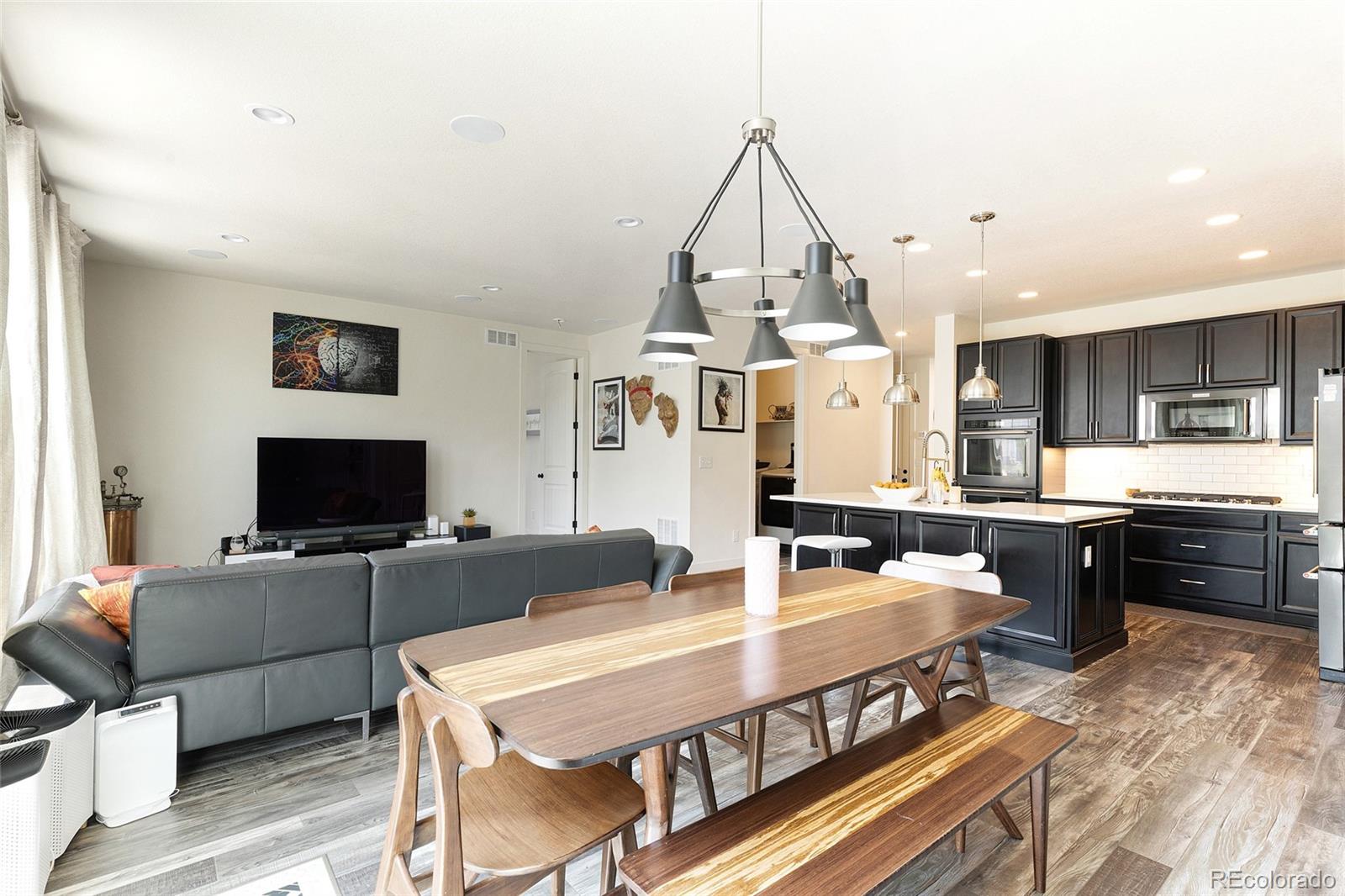 MLS Image #16 for 7858 s flat rock court,aurora, Colorado