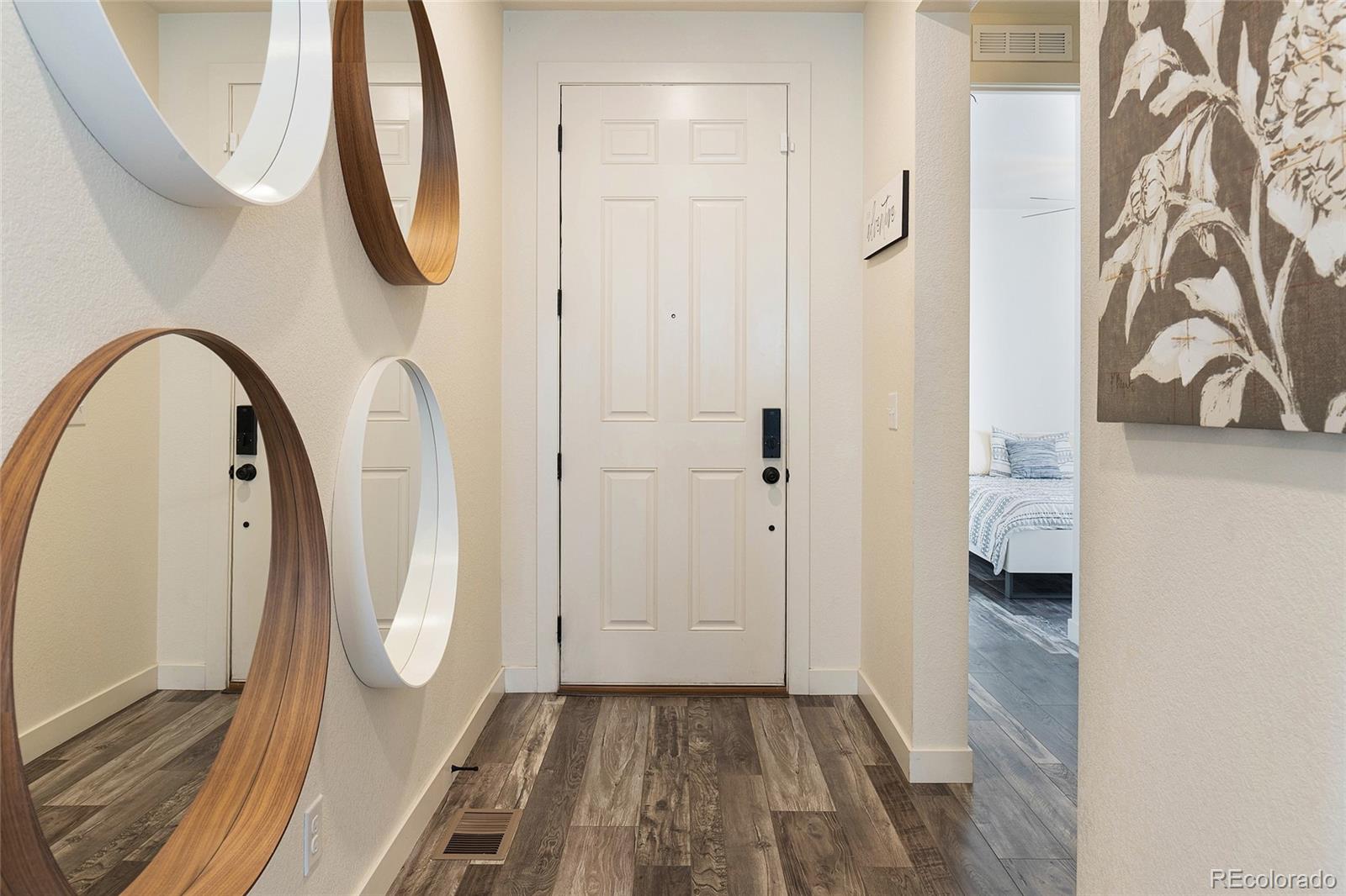 MLS Image #17 for 7858 s flat rock court,aurora, Colorado