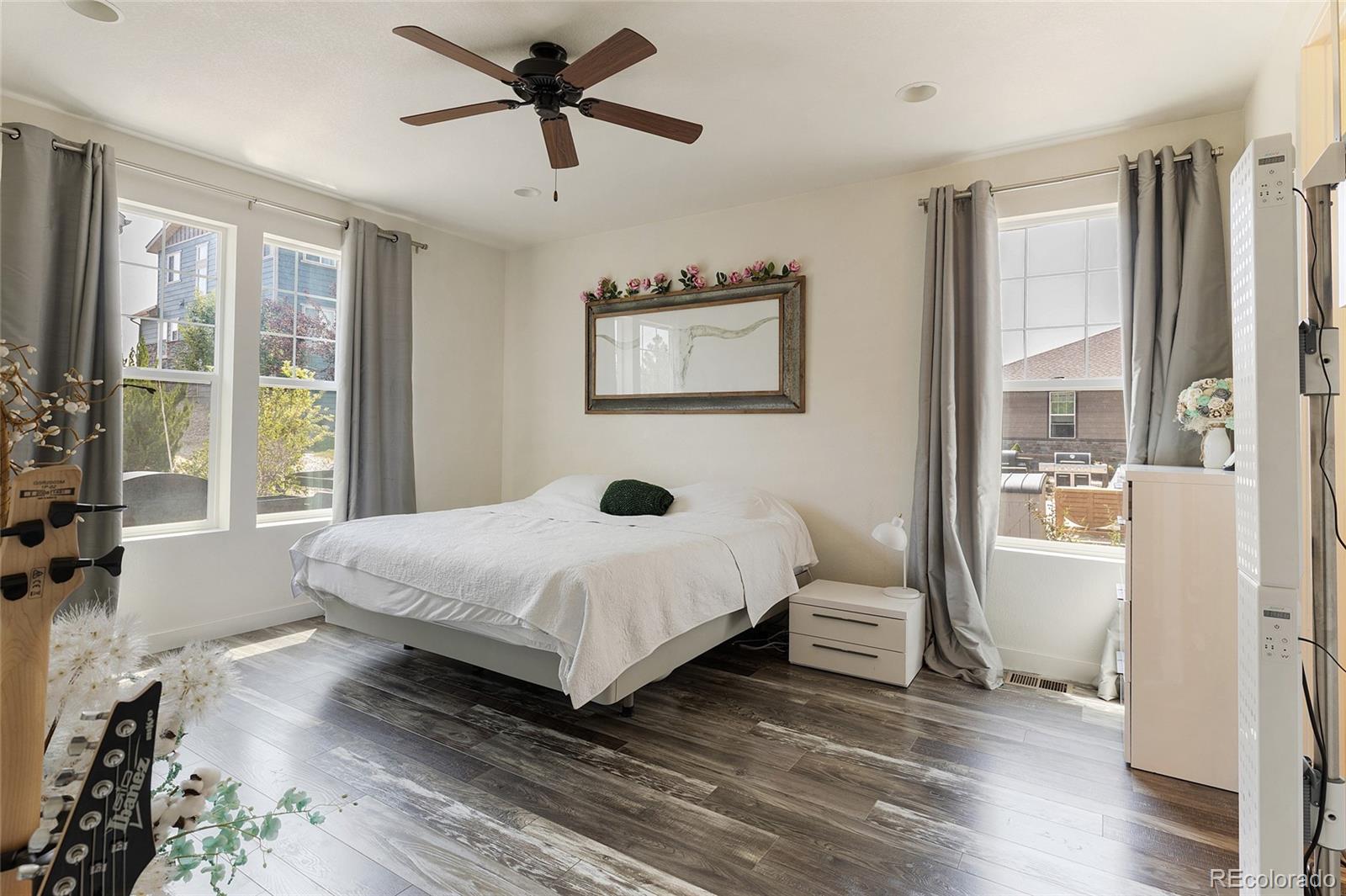 MLS Image #19 for 7858 s flat rock court,aurora, Colorado