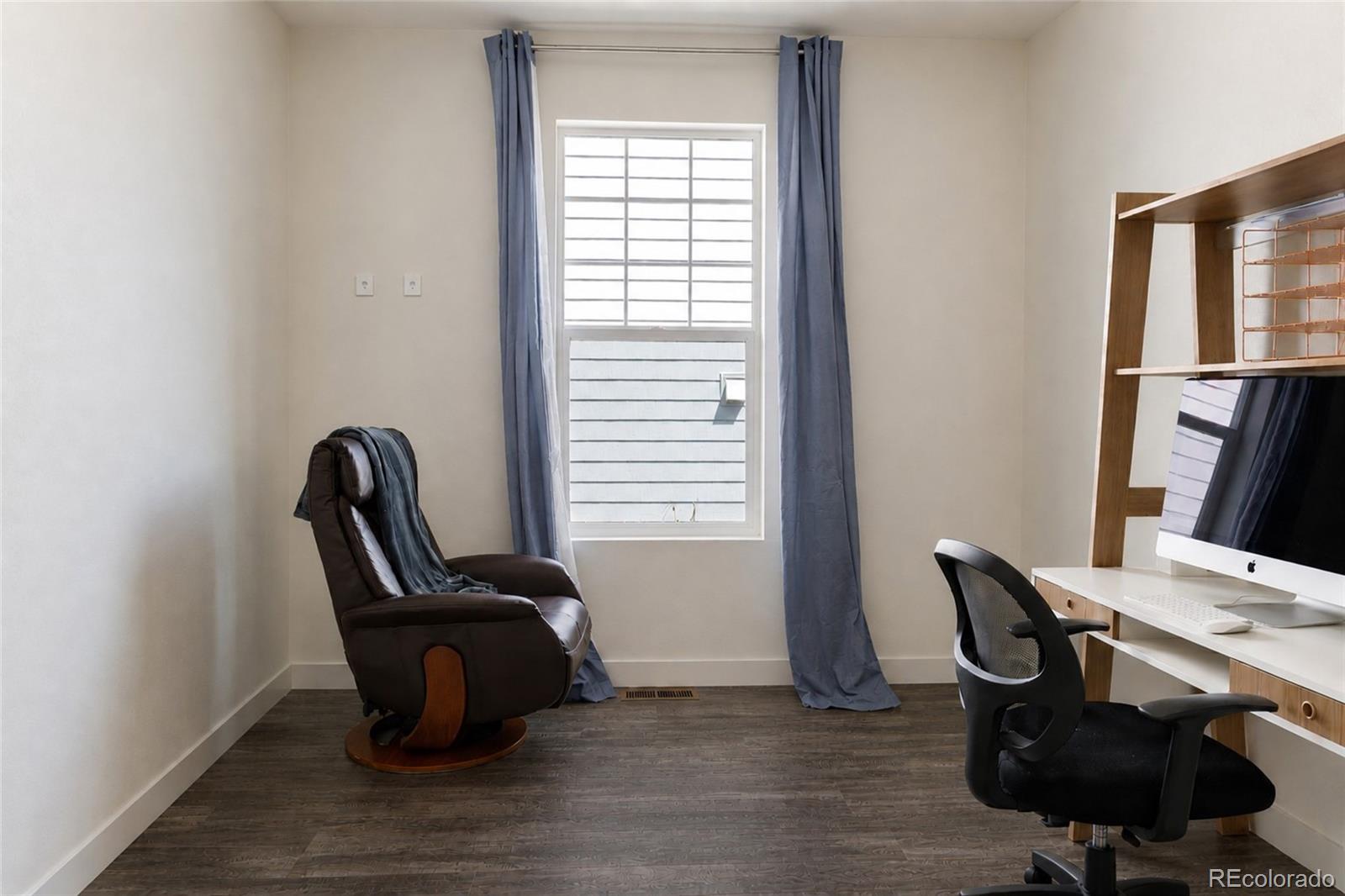 MLS Image #23 for 7858 s flat rock court,aurora, Colorado