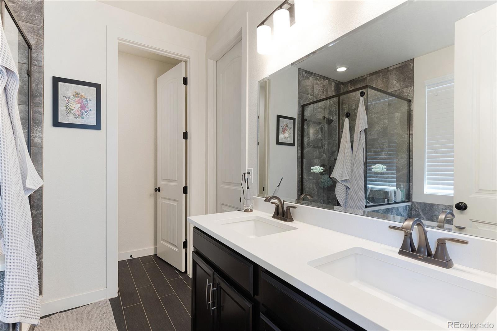 MLS Image #24 for 7858 s flat rock court,aurora, Colorado