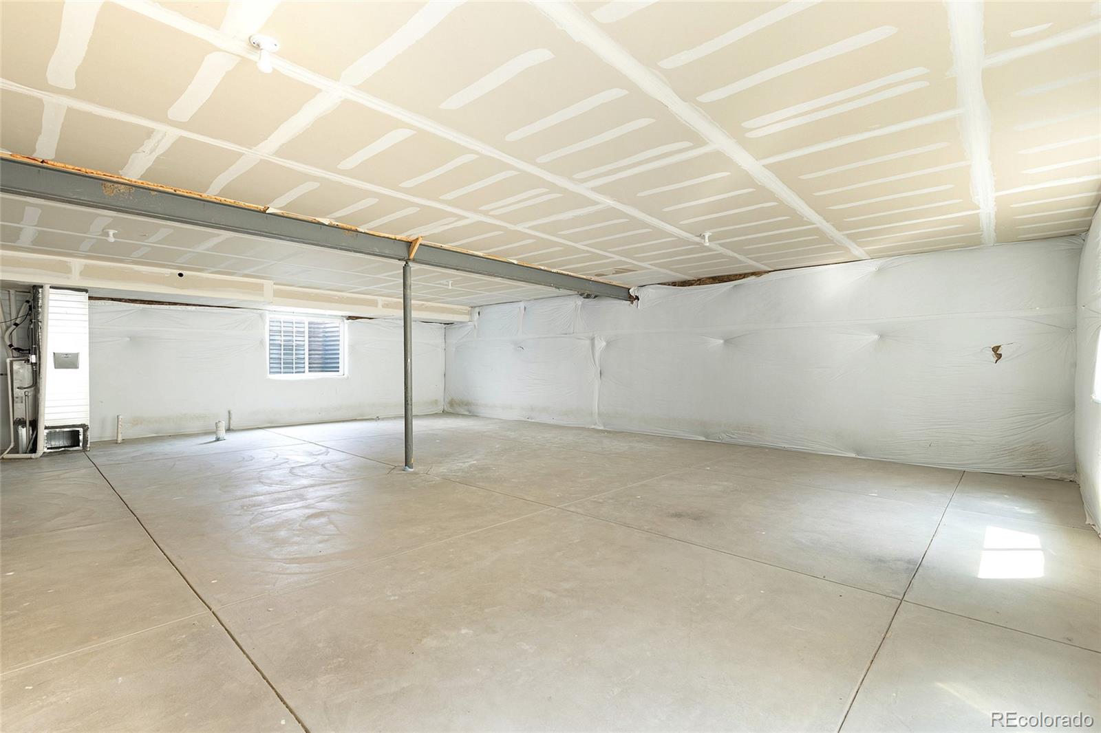 MLS Image #33 for 7858 s flat rock court,aurora, Colorado