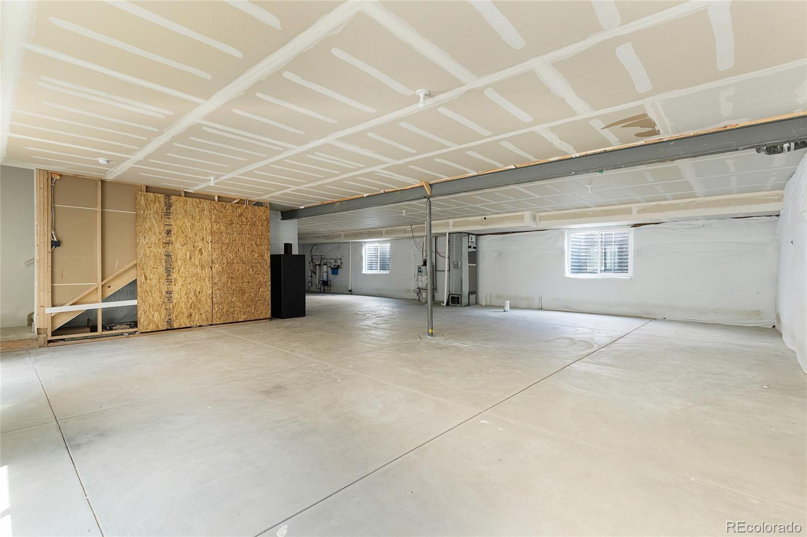 MLS Image #34 for 7858 s flat rock court,aurora, Colorado