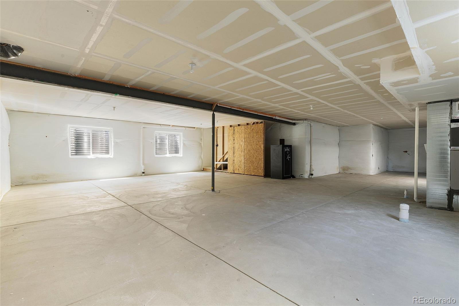MLS Image #36 for 7858 s flat rock court,aurora, Colorado