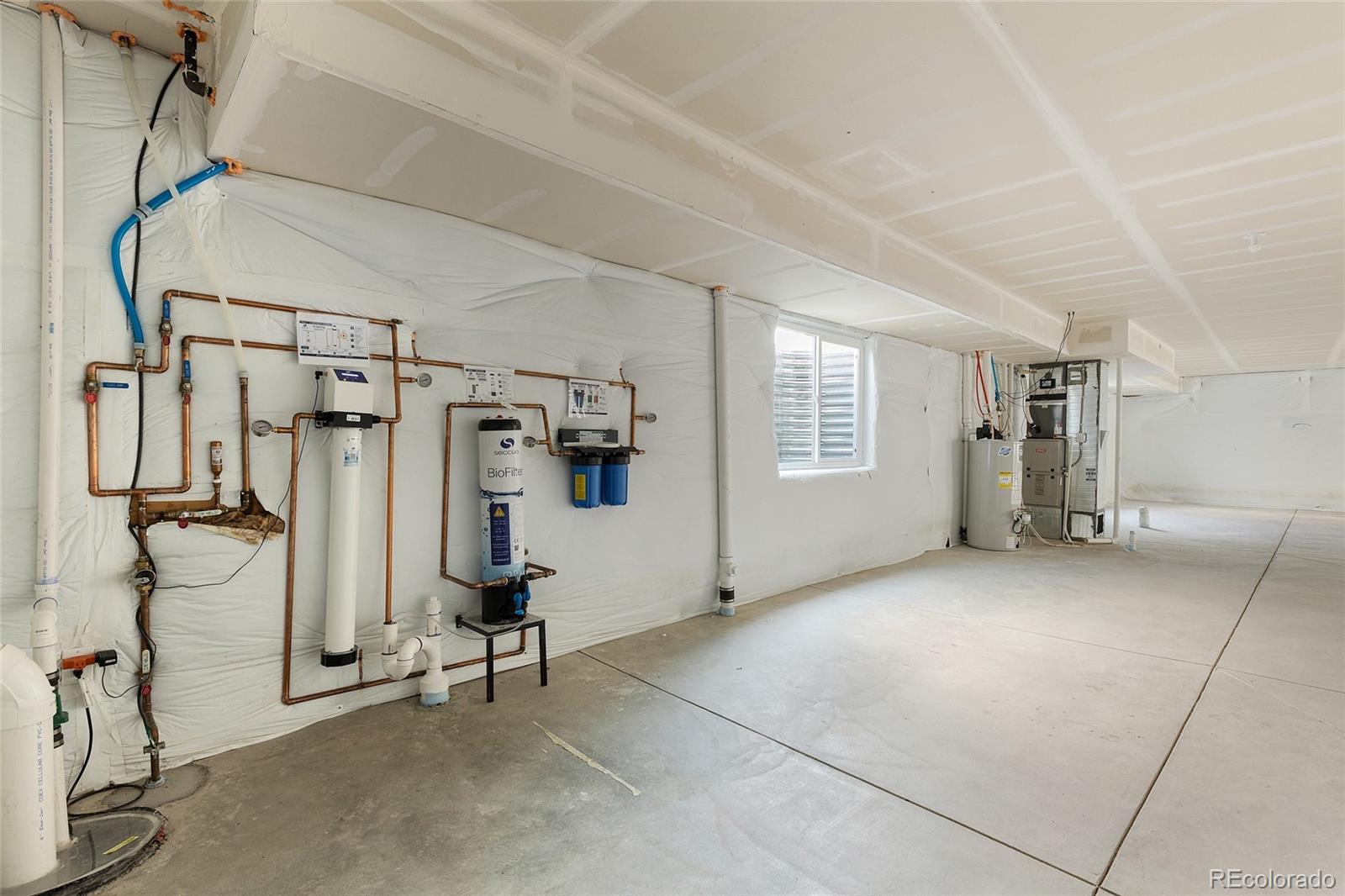 MLS Image #37 for 7858 s flat rock court,aurora, Colorado