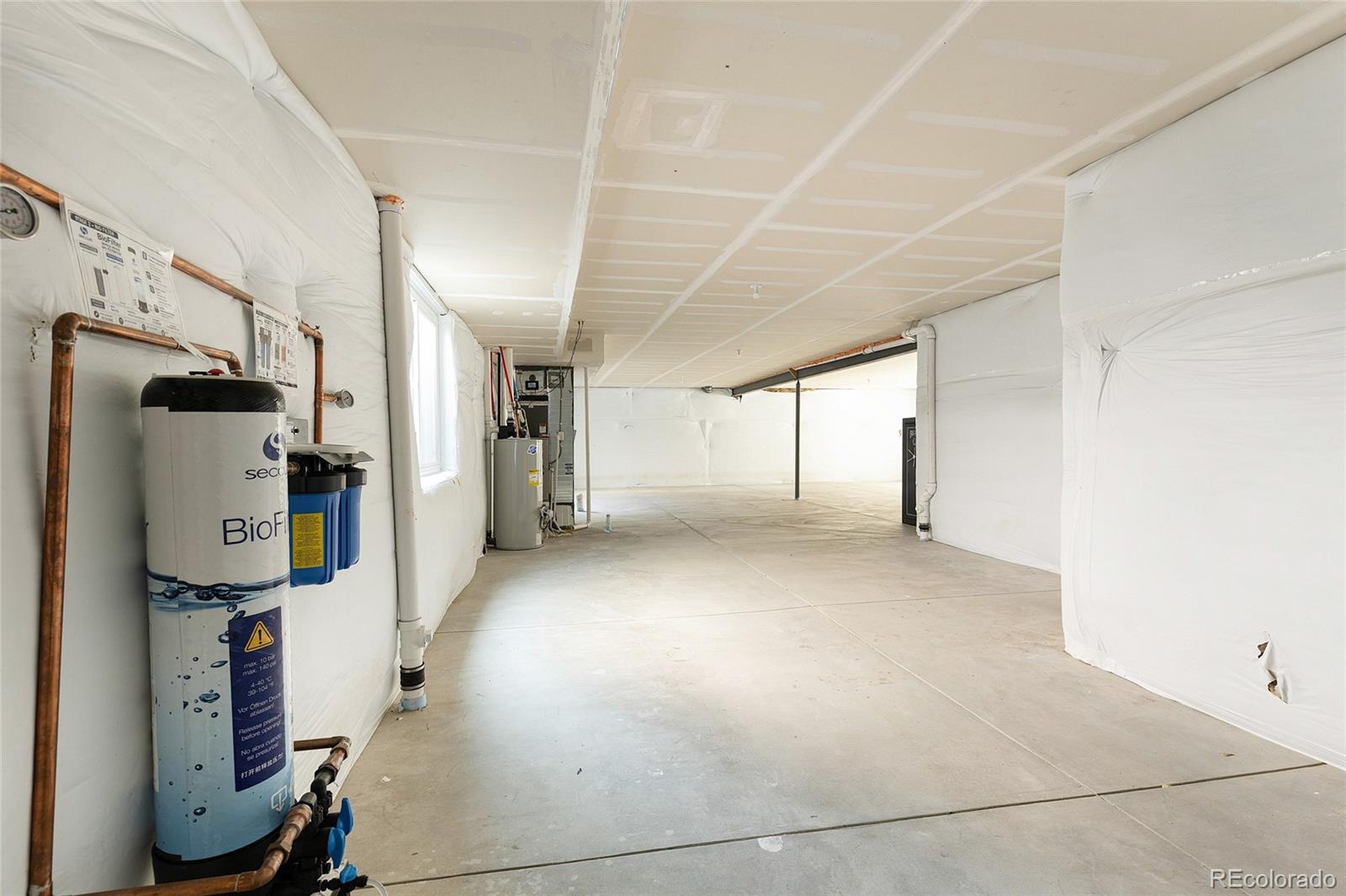 MLS Image #38 for 7858 s flat rock court,aurora, Colorado