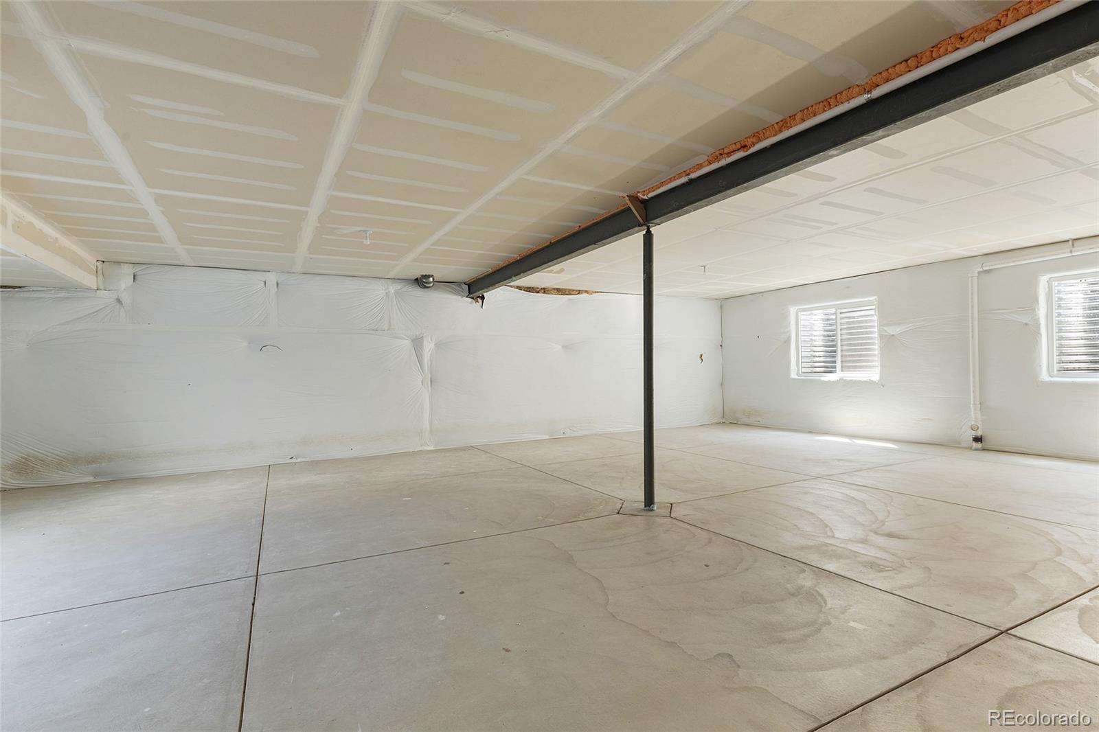 MLS Image #41 for 7858 s flat rock court,aurora, Colorado