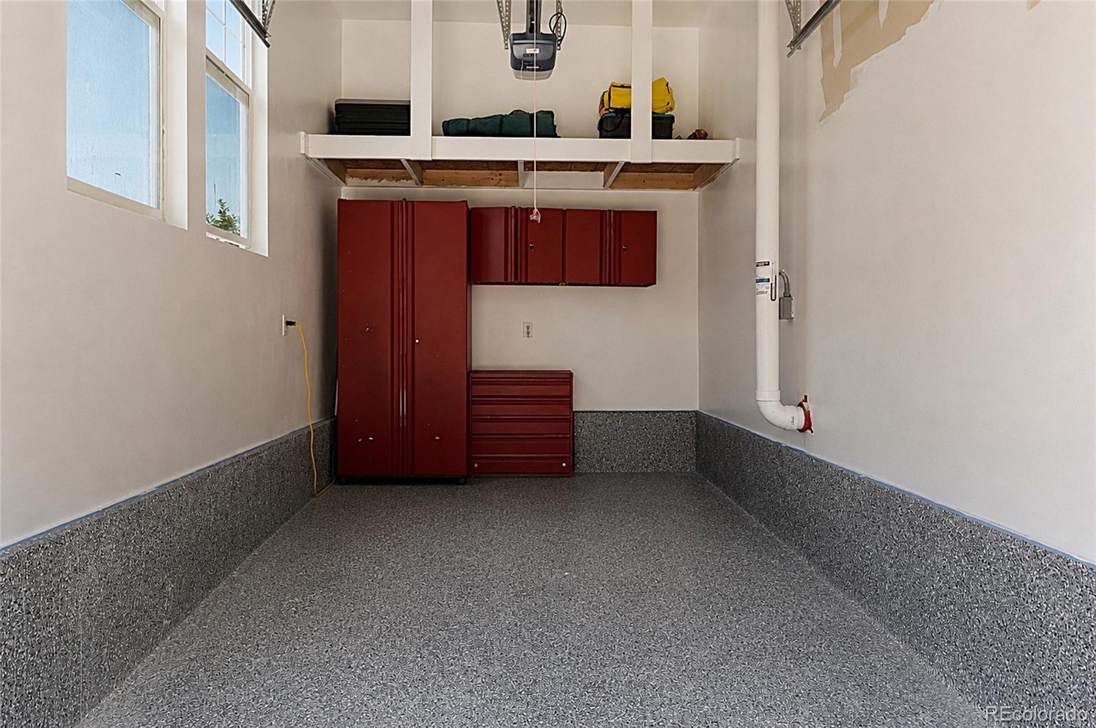 MLS Image #42 for 7858 s flat rock court,aurora, Colorado