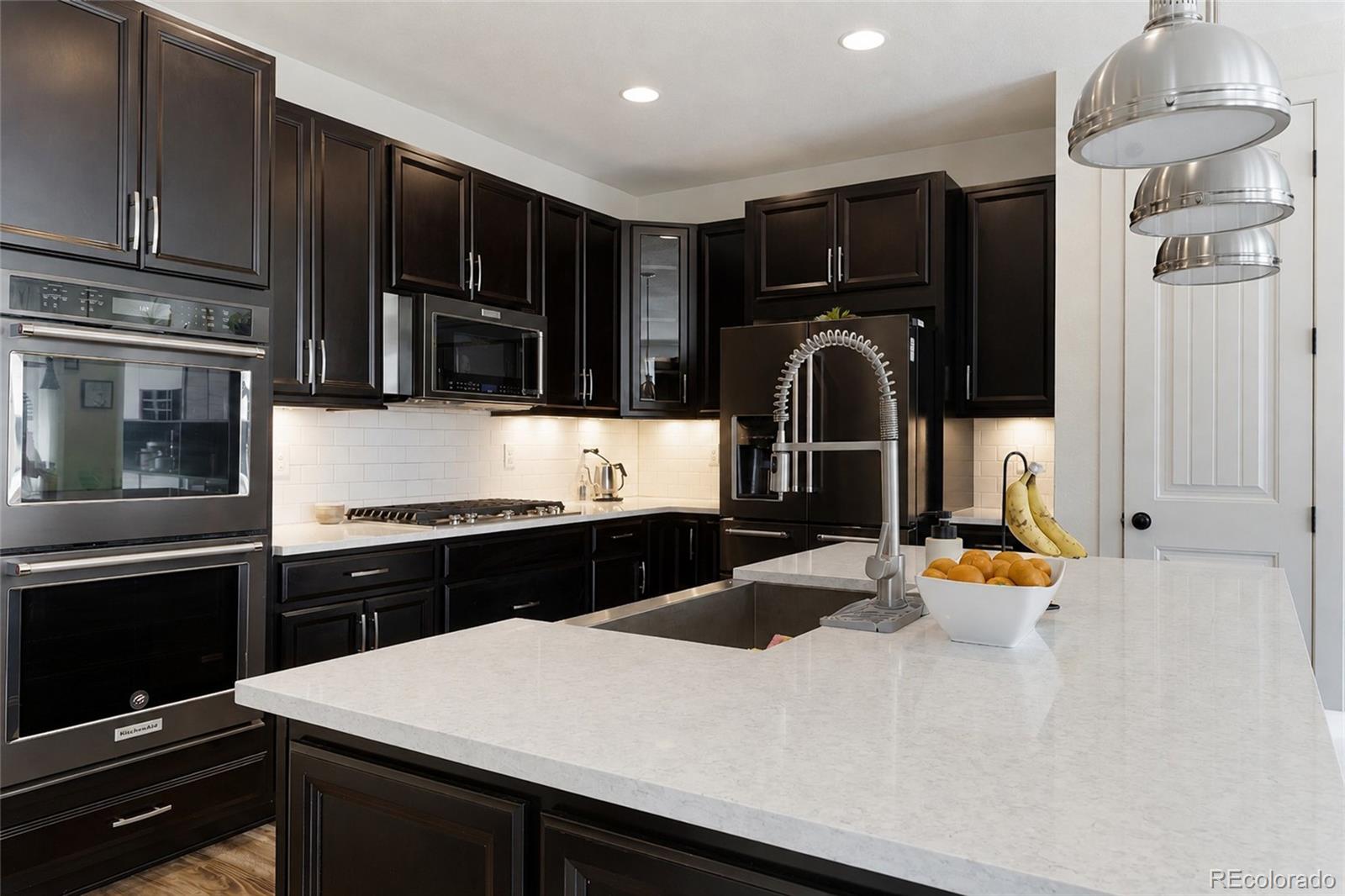 MLS Image #8 for 7858 s flat rock court,aurora, Colorado