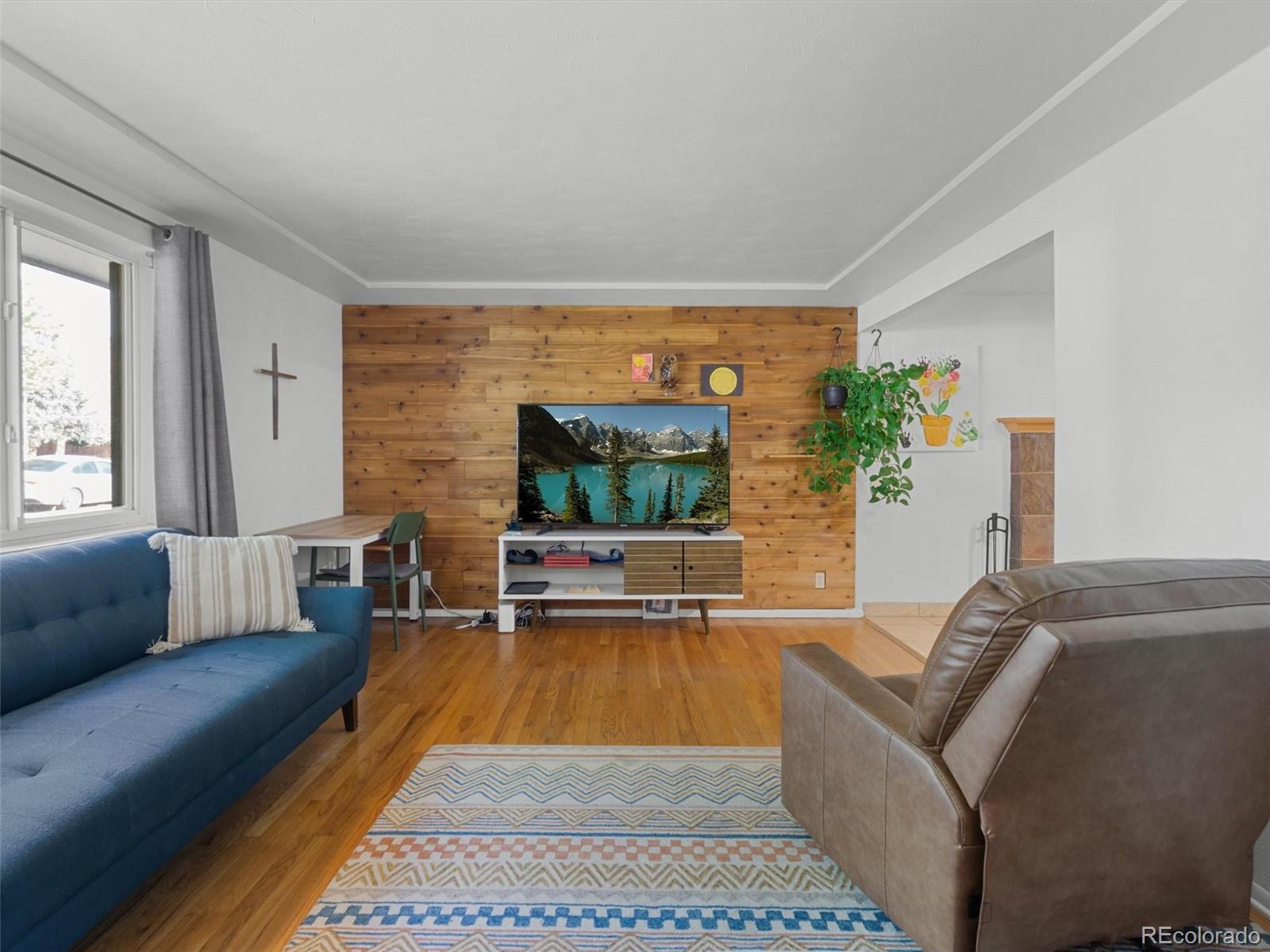 MLS Image #10 for 5182  zinnia street,arvada, Colorado