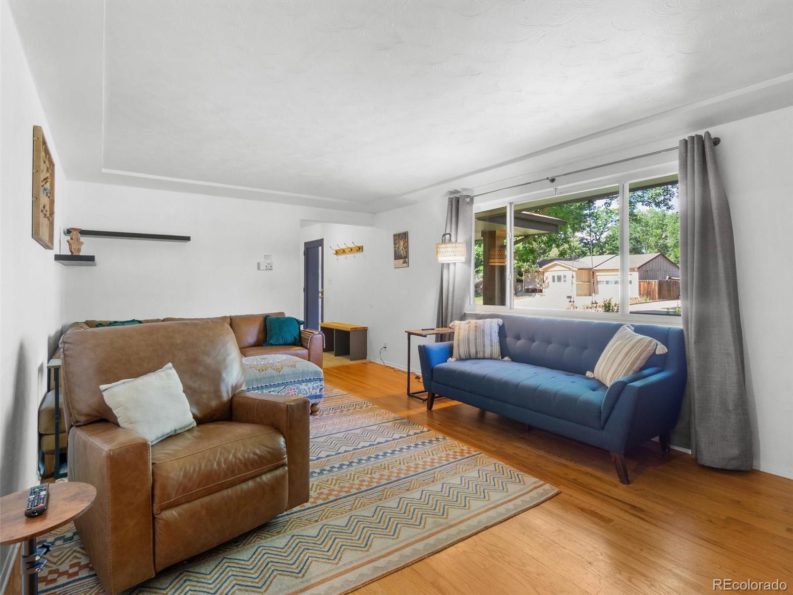 MLS Image #11 for 5182  zinnia street,arvada, Colorado