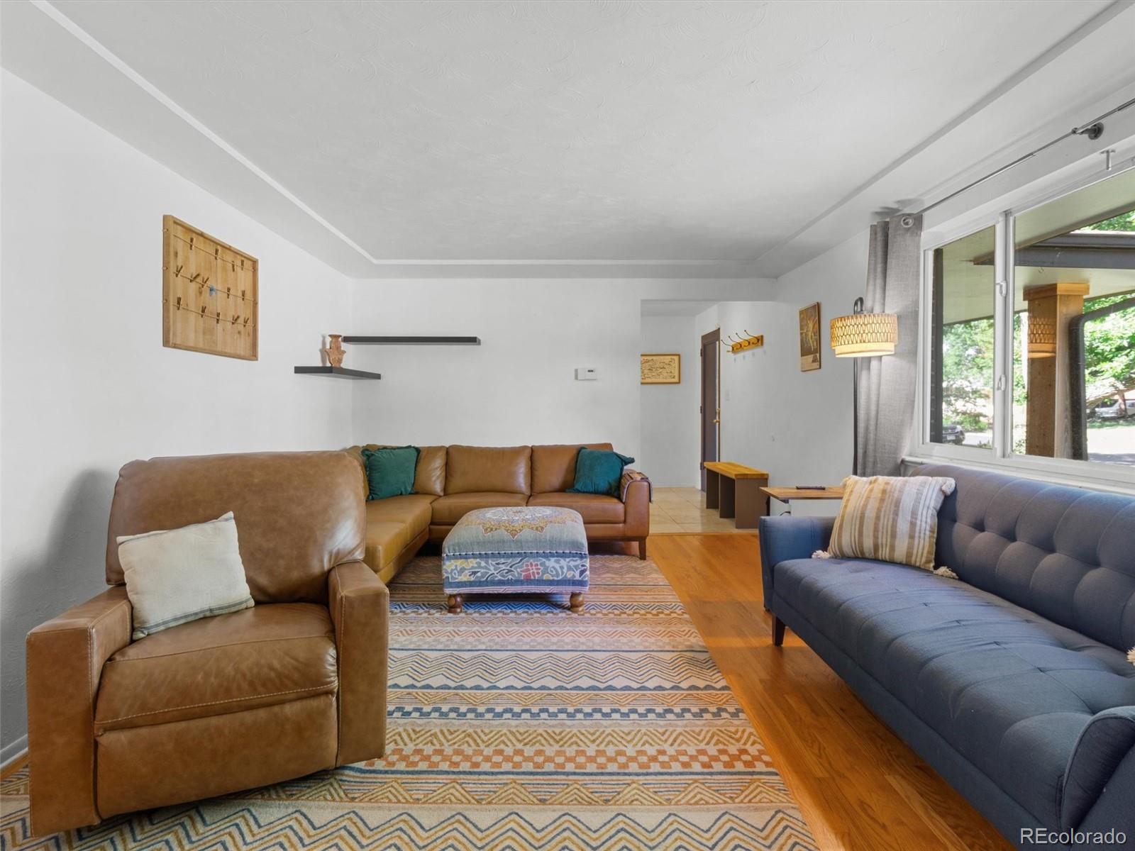 MLS Image #12 for 5182  zinnia street,arvada, Colorado
