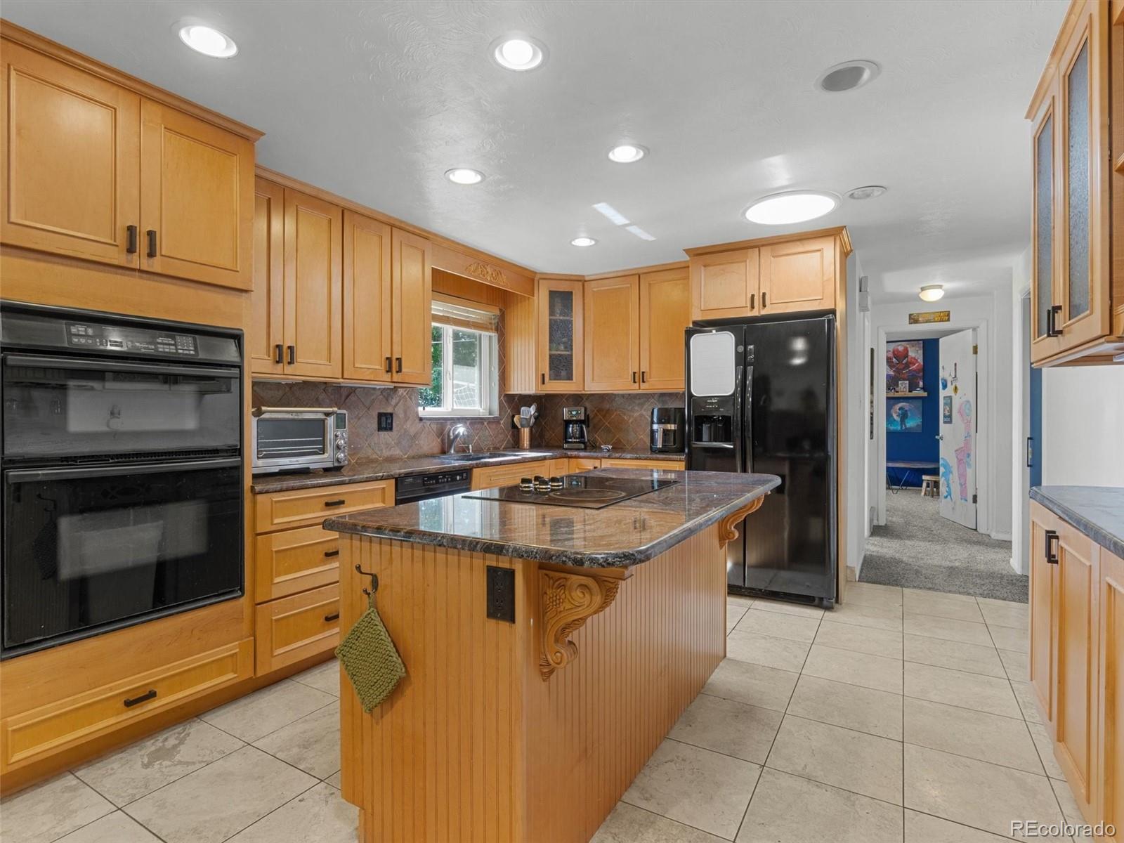 MLS Image #13 for 5182  zinnia street,arvada, Colorado