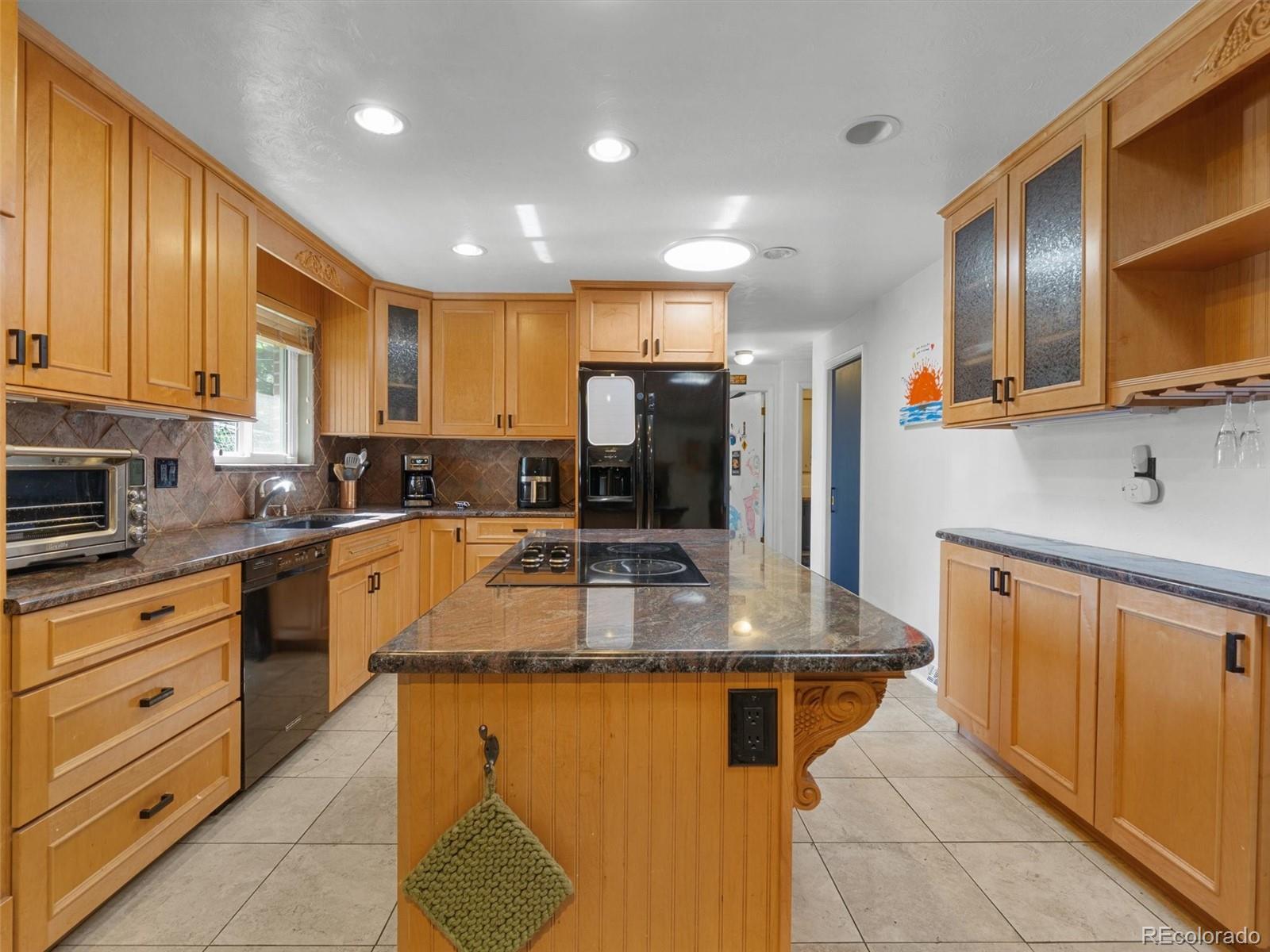 MLS Image #14 for 5182  zinnia street,arvada, Colorado