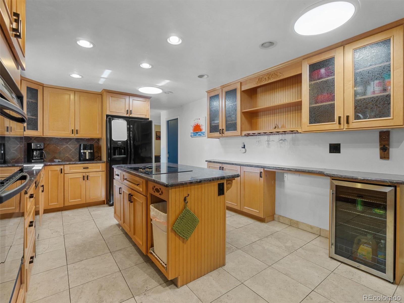 MLS Image #15 for 5182  zinnia street,arvada, Colorado