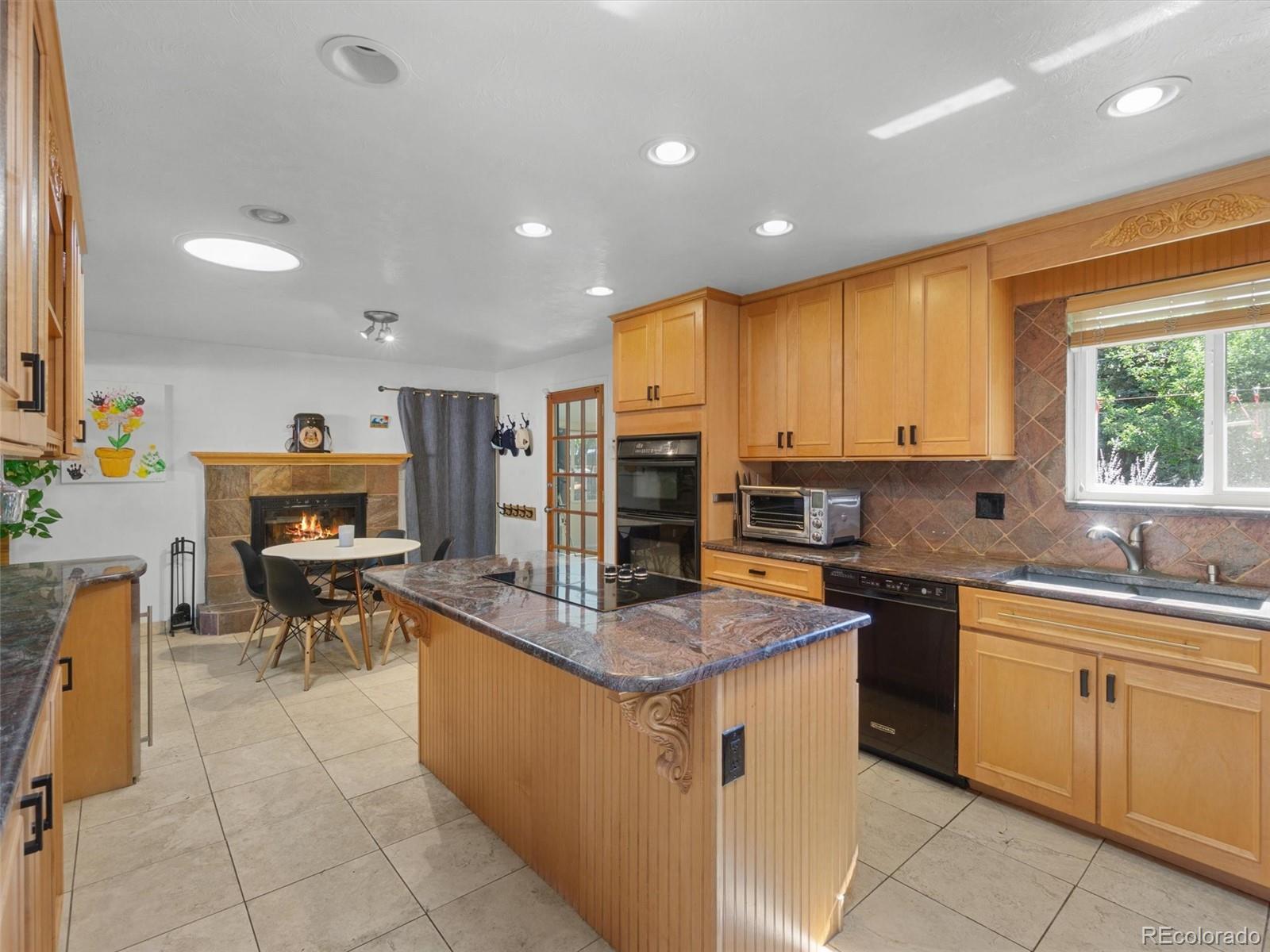 MLS Image #16 for 5182  zinnia street,arvada, Colorado