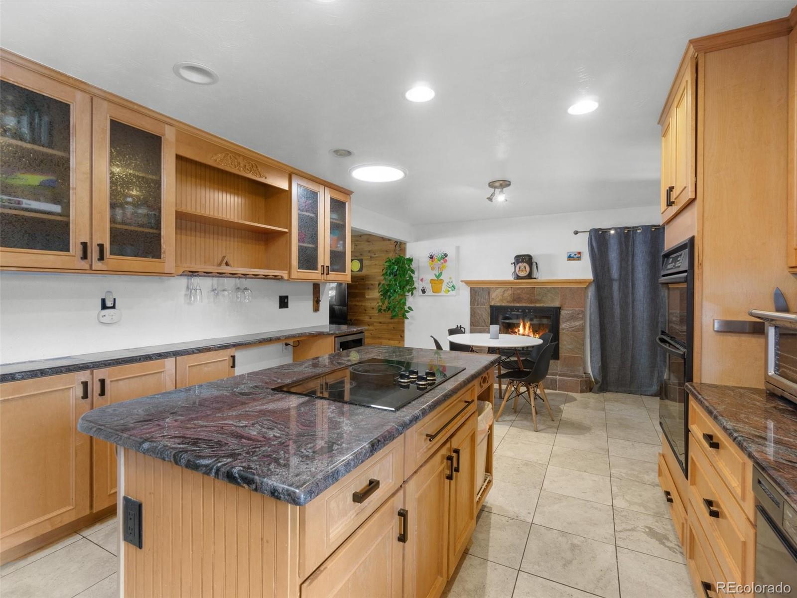 MLS Image #17 for 5182  zinnia street,arvada, Colorado