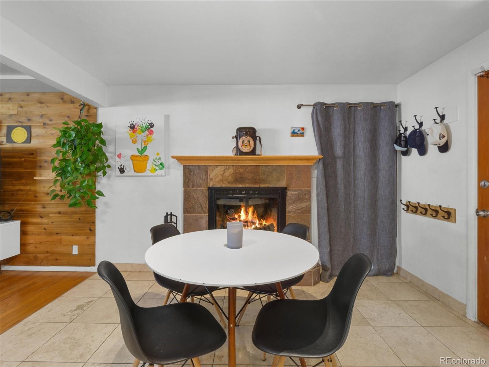MLS Image #18 for 5182  zinnia street,arvada, Colorado
