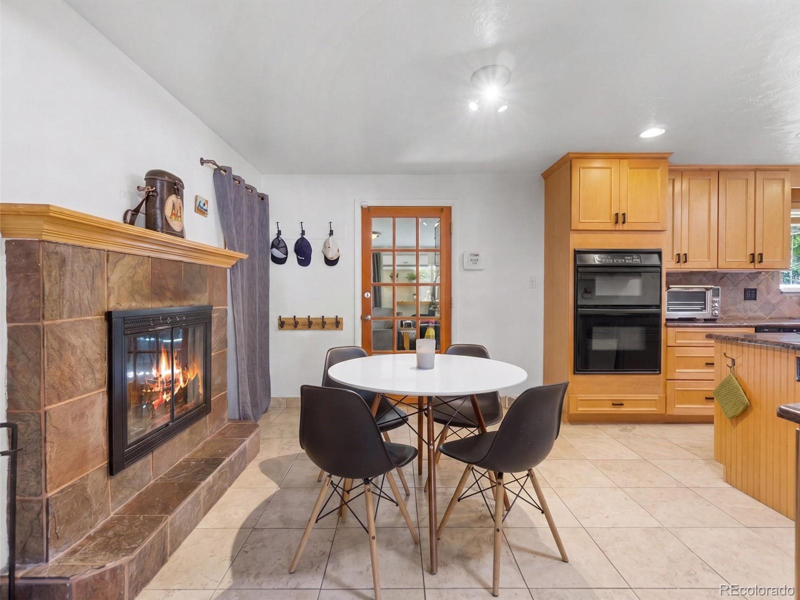 MLS Image #19 for 5182  zinnia street,arvada, Colorado